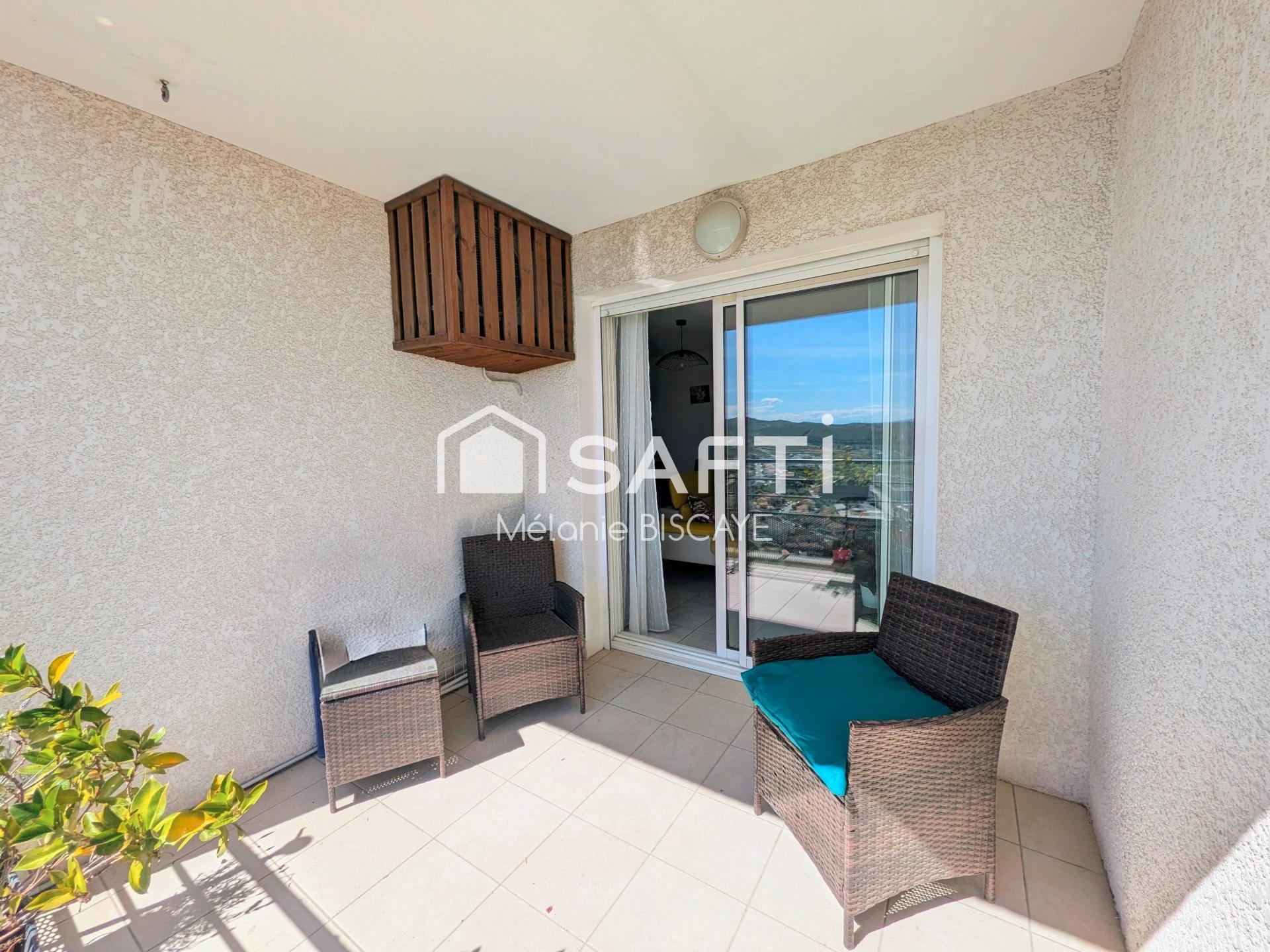Photo-appartement