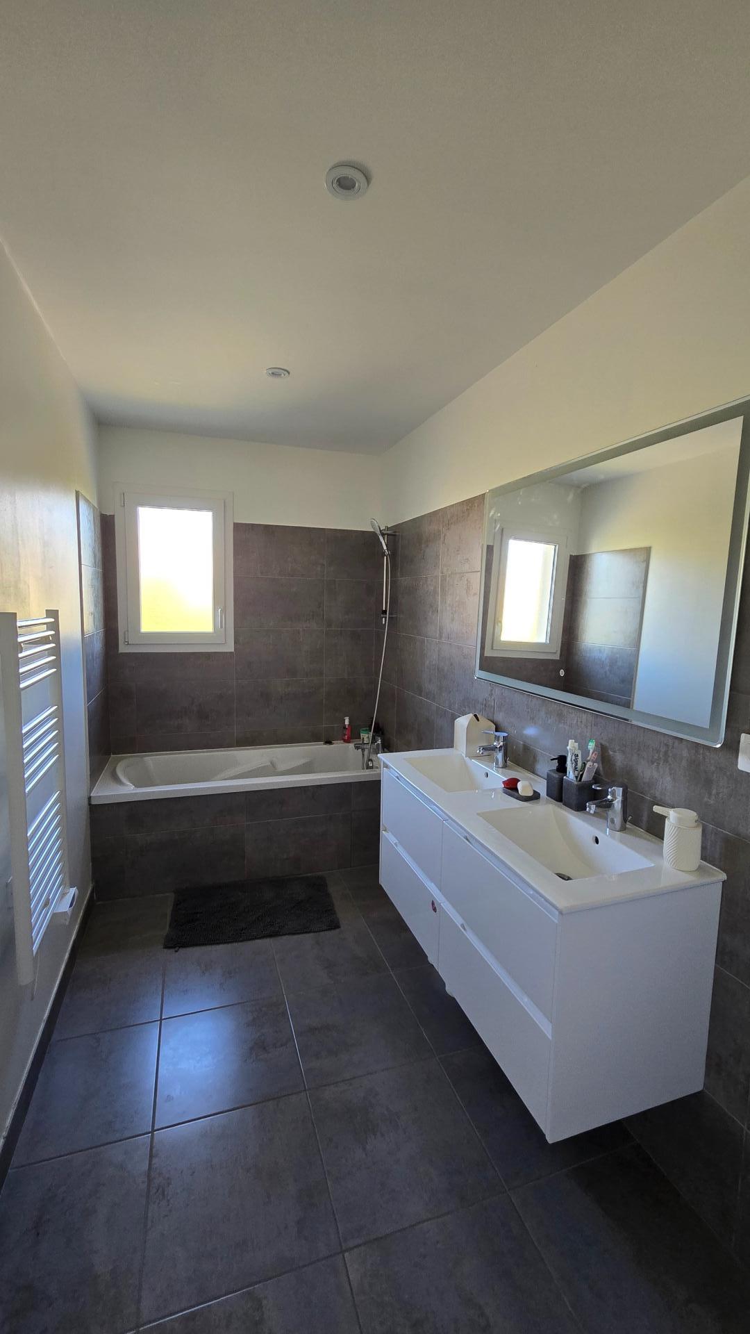 Photo 11 de l'annonce.