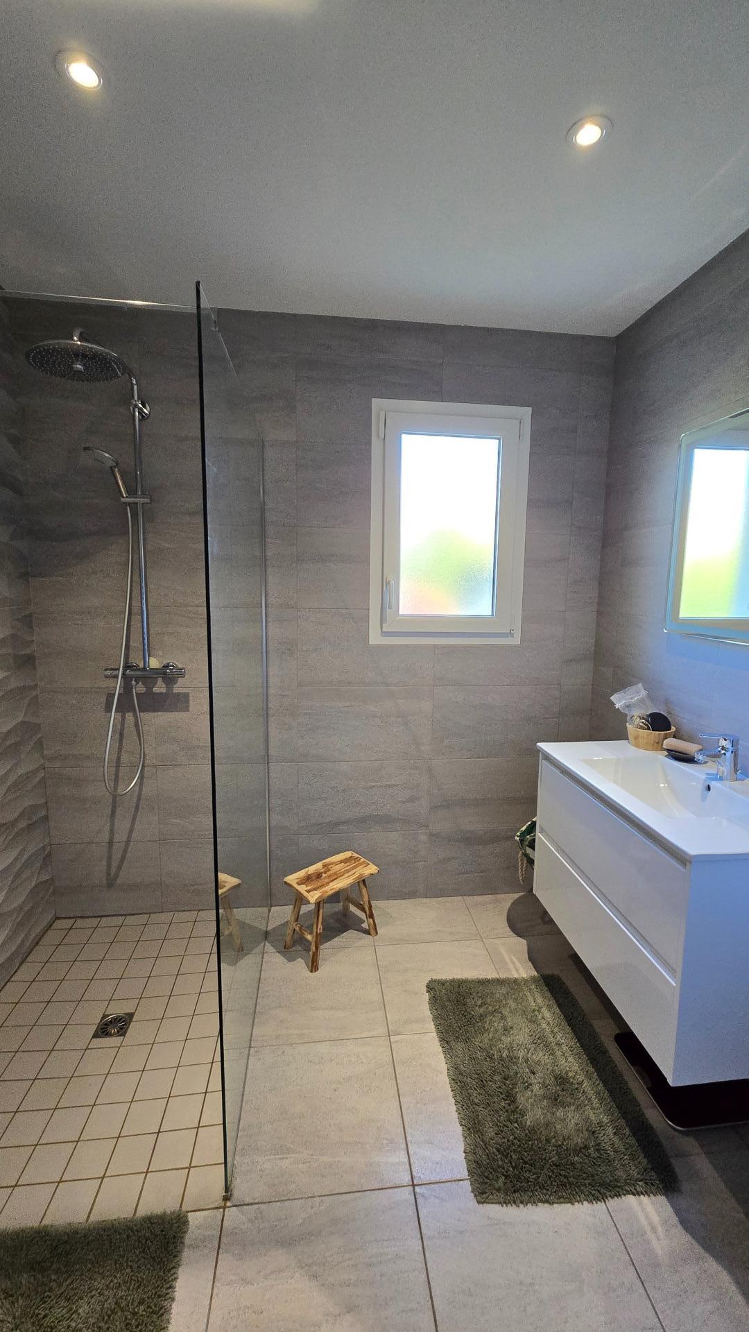 Photo 8 de l'annonce.