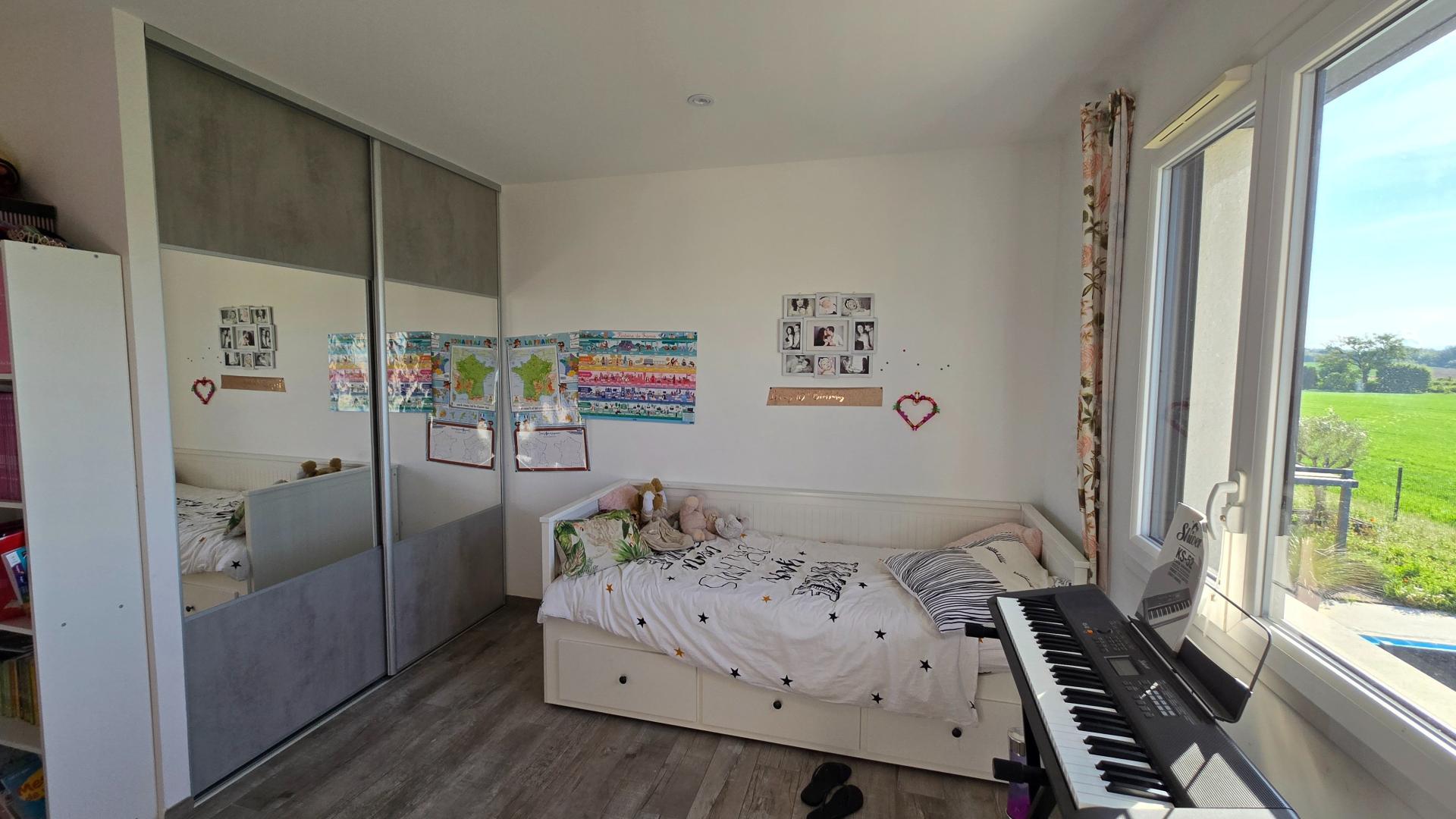 Photo 10 de l'annonce.