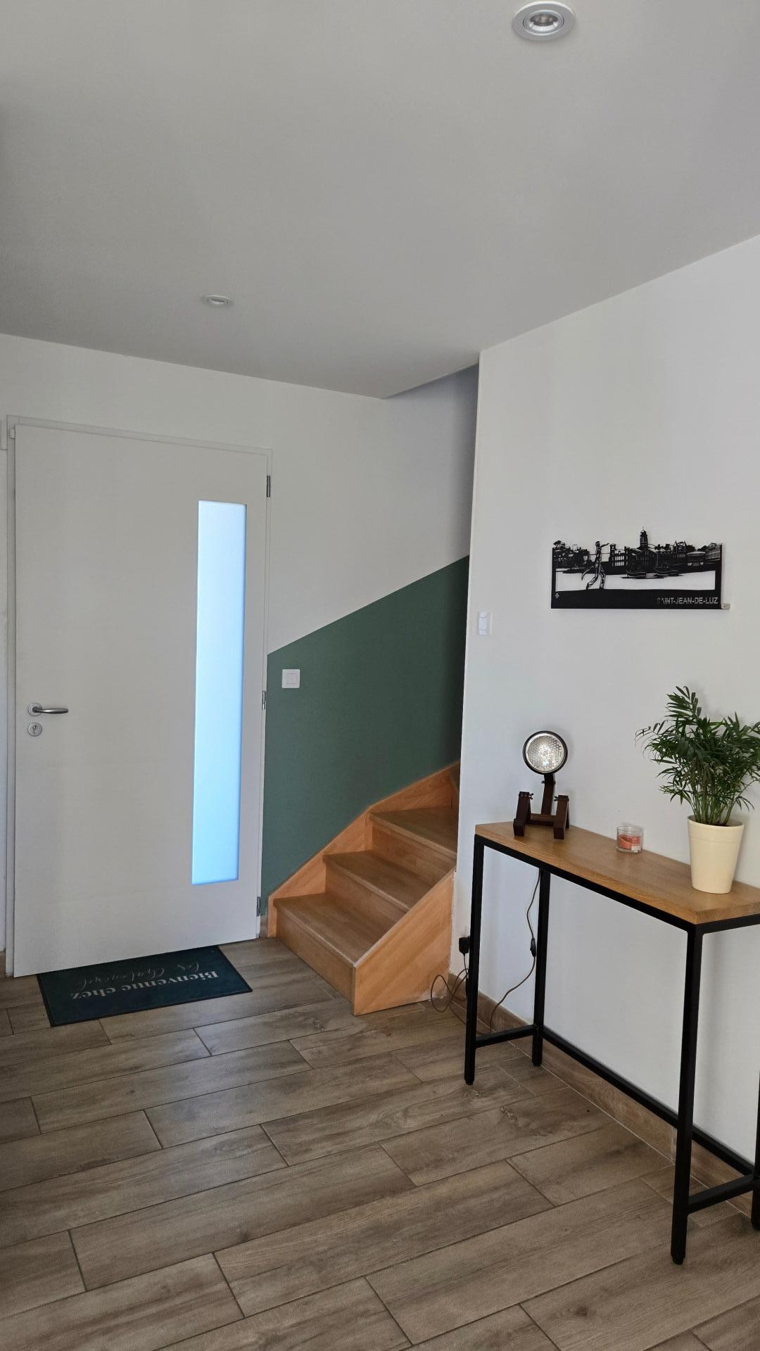 Photo 4 de l'annonce.