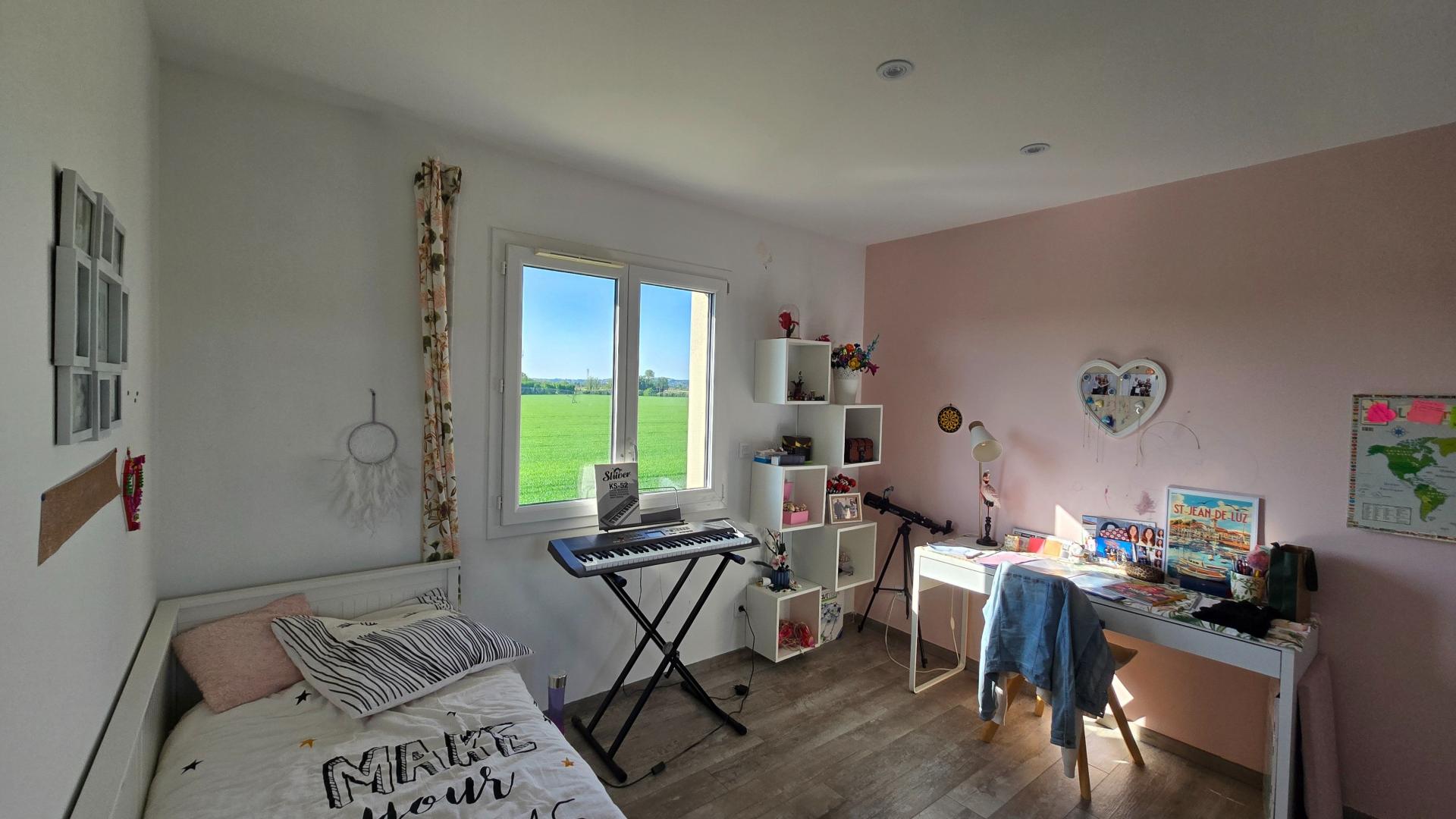 Photo 9 de l'annonce.