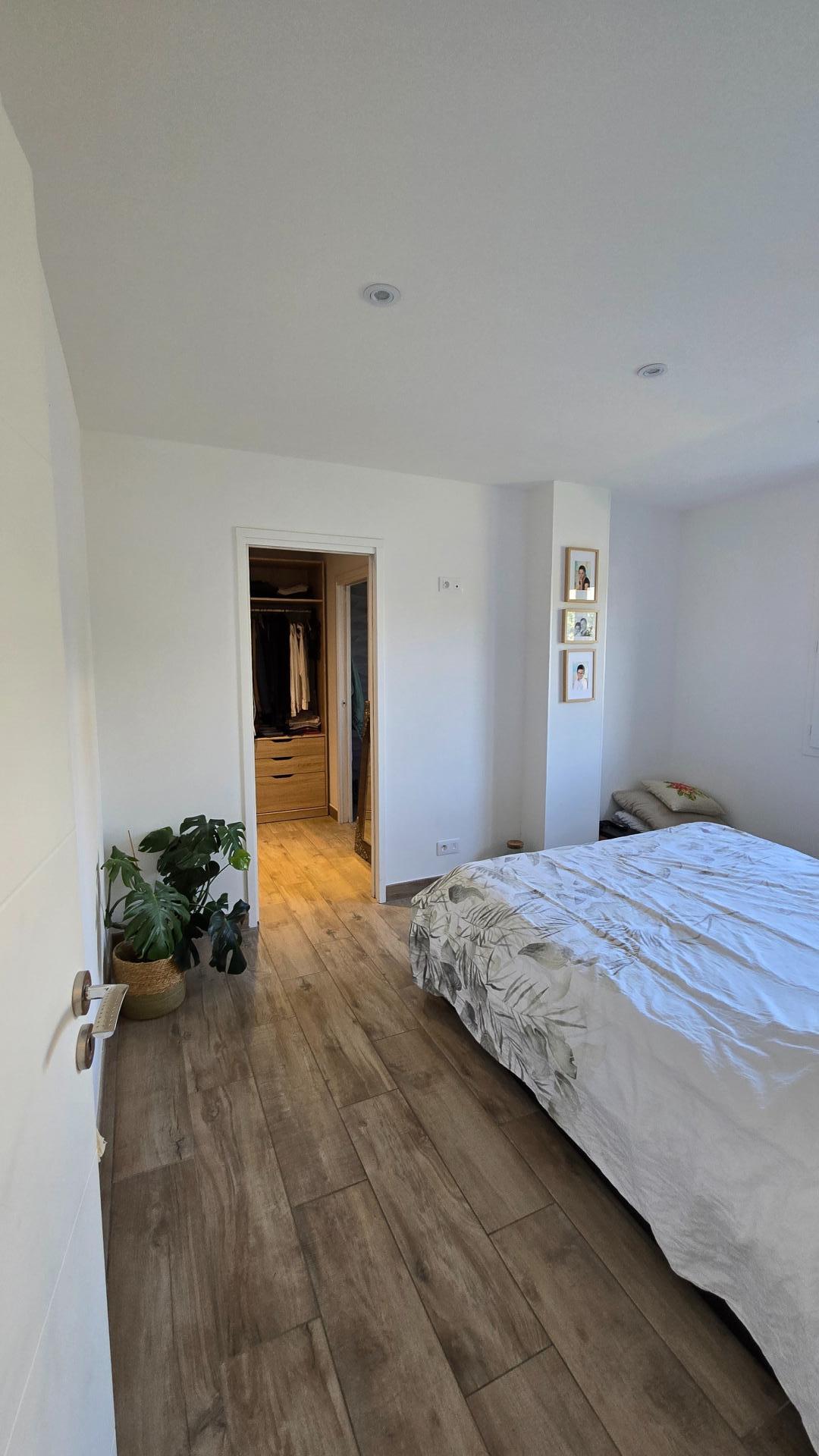 Photo 6 de l'annonce.