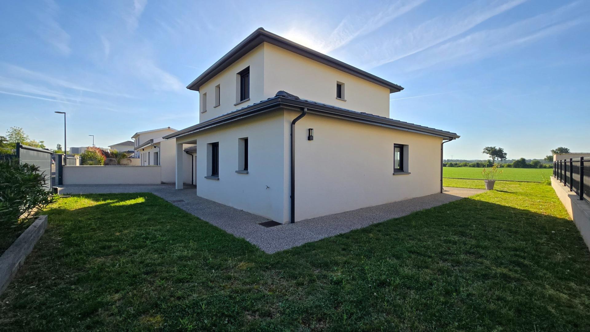 Photo 12 de l'annonce.