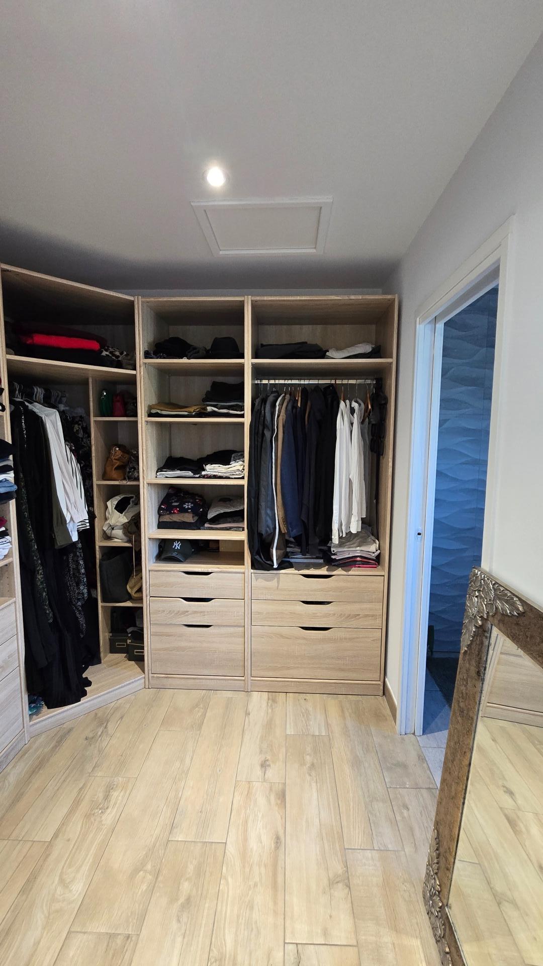 Photo 7 de l'annonce.