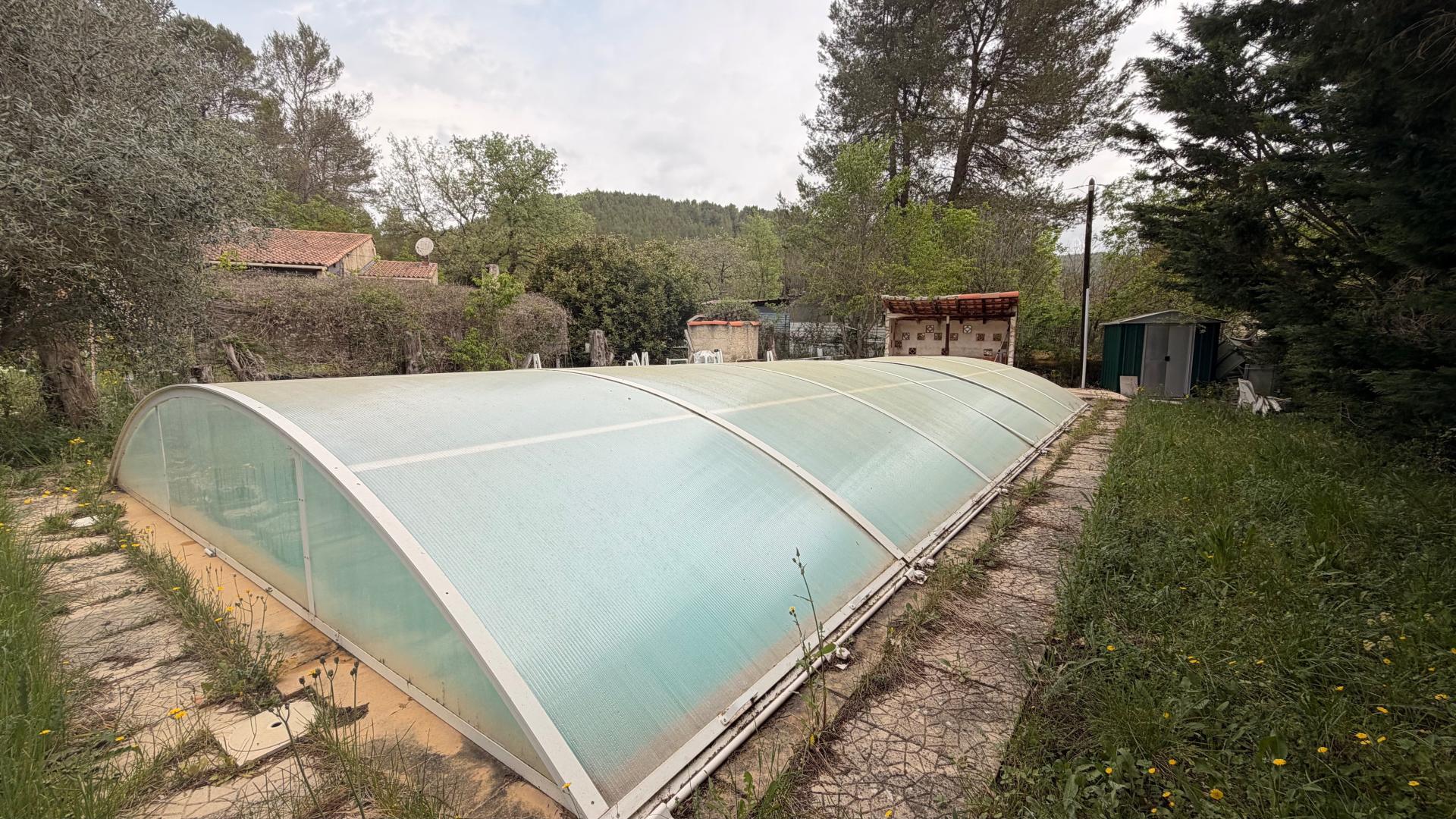 Photo 3 de l'annonce.