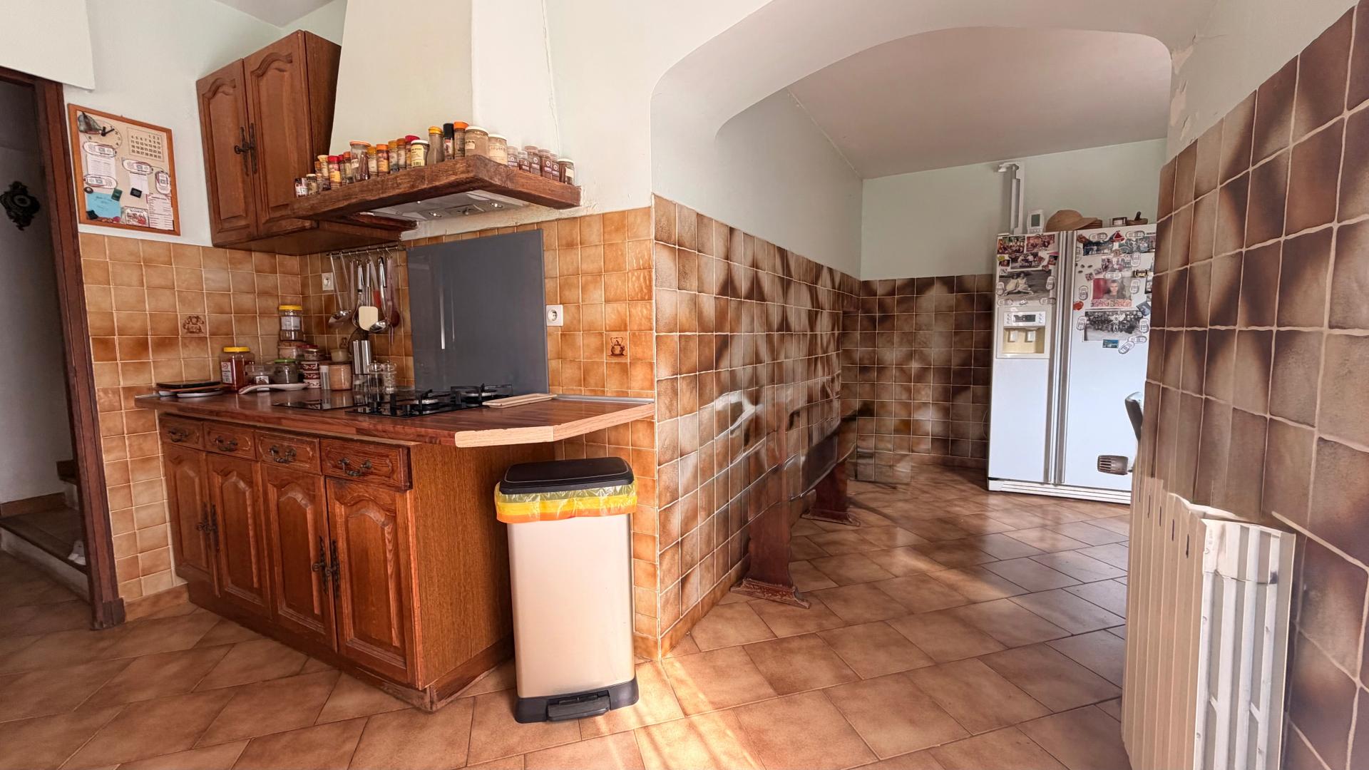 Photo 11 de l'annonce.