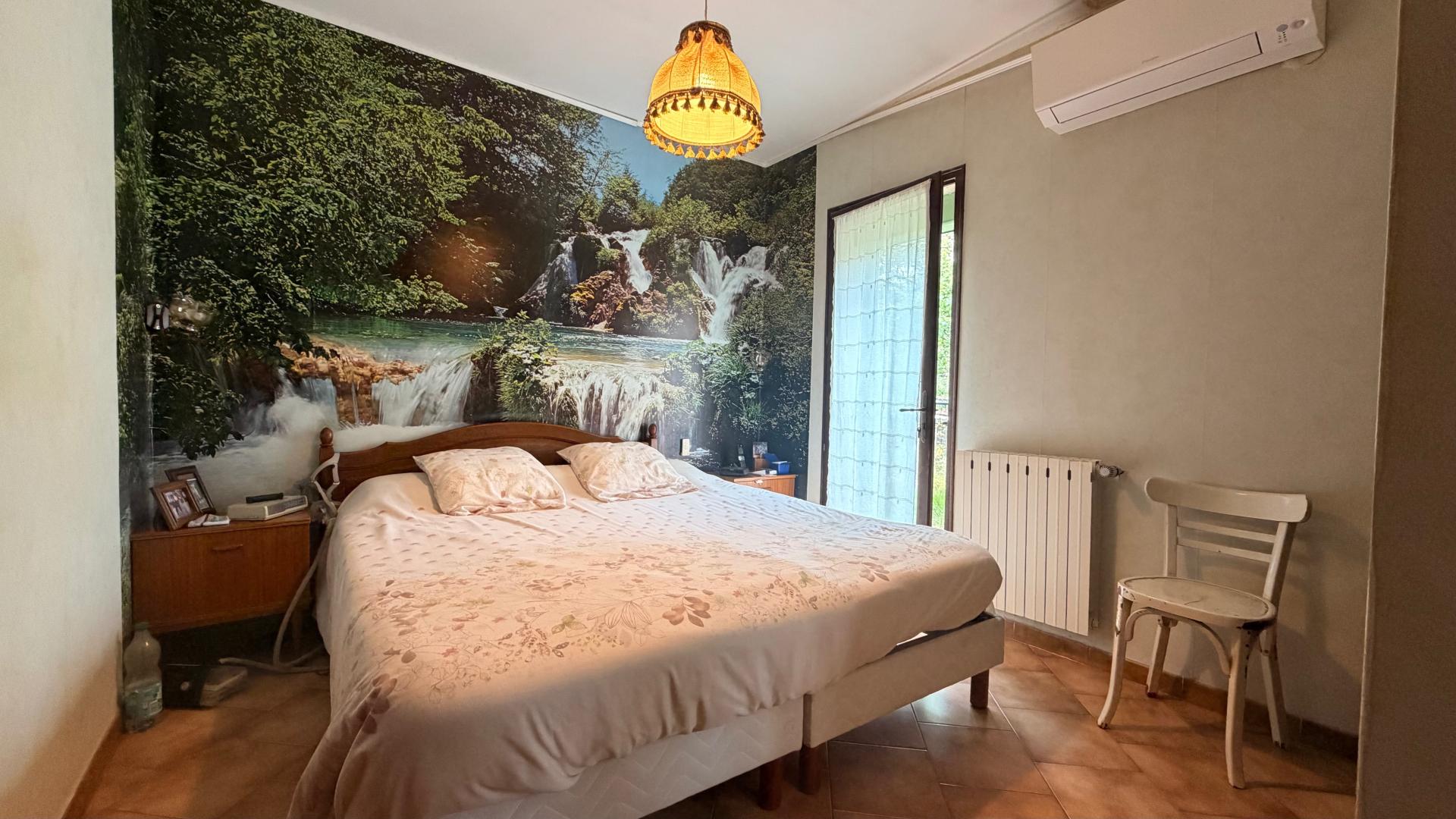 Photo 4 de l'annonce.