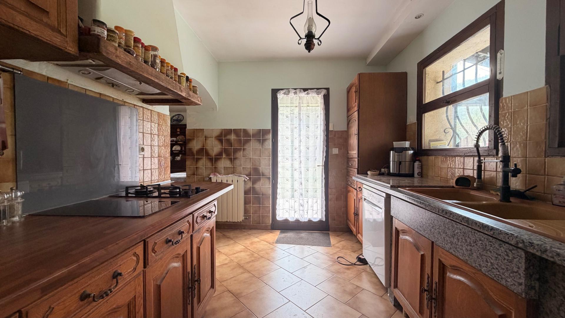 Photo 10 de l'annonce.