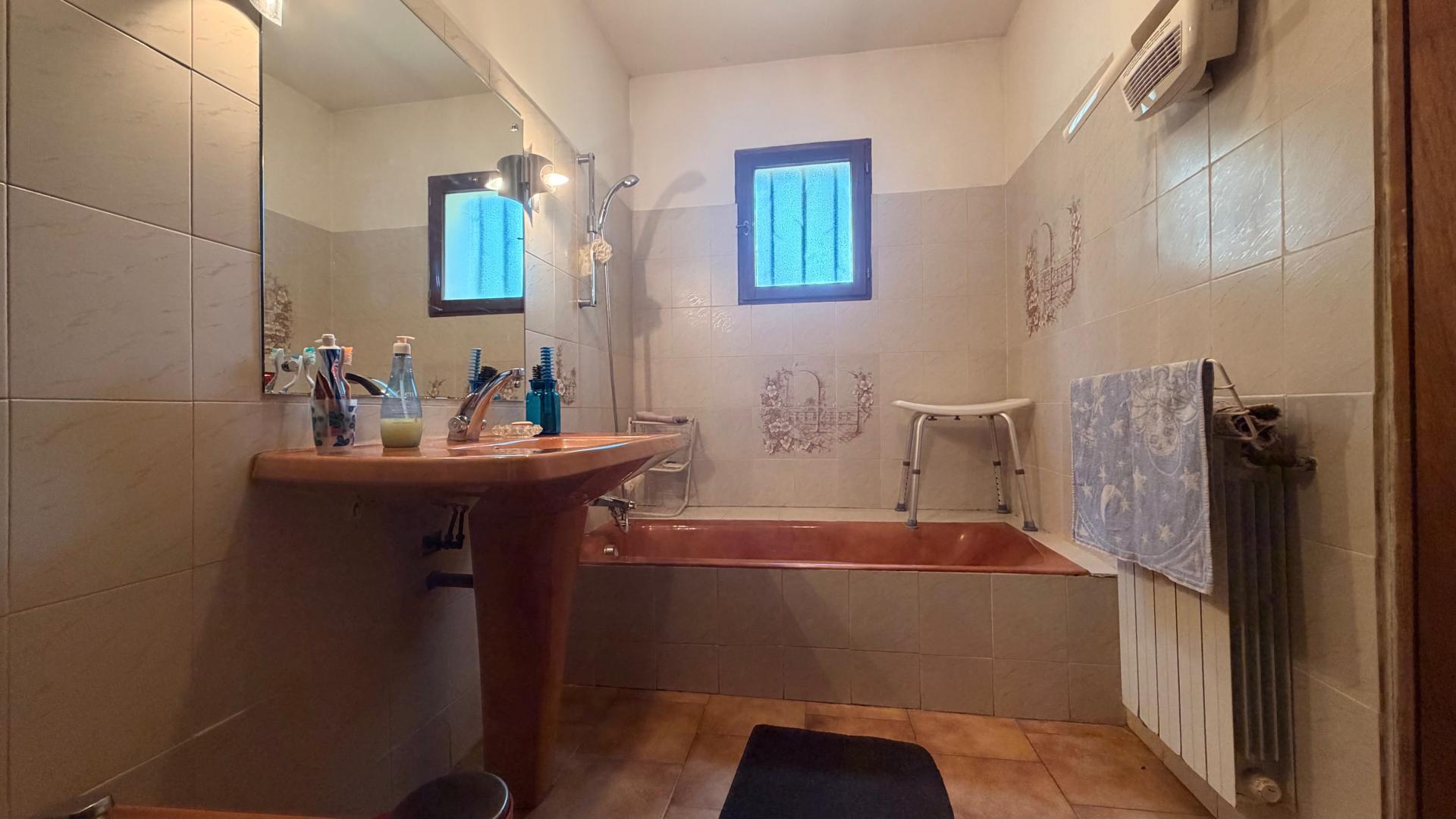 Photo 5 de l'annonce.