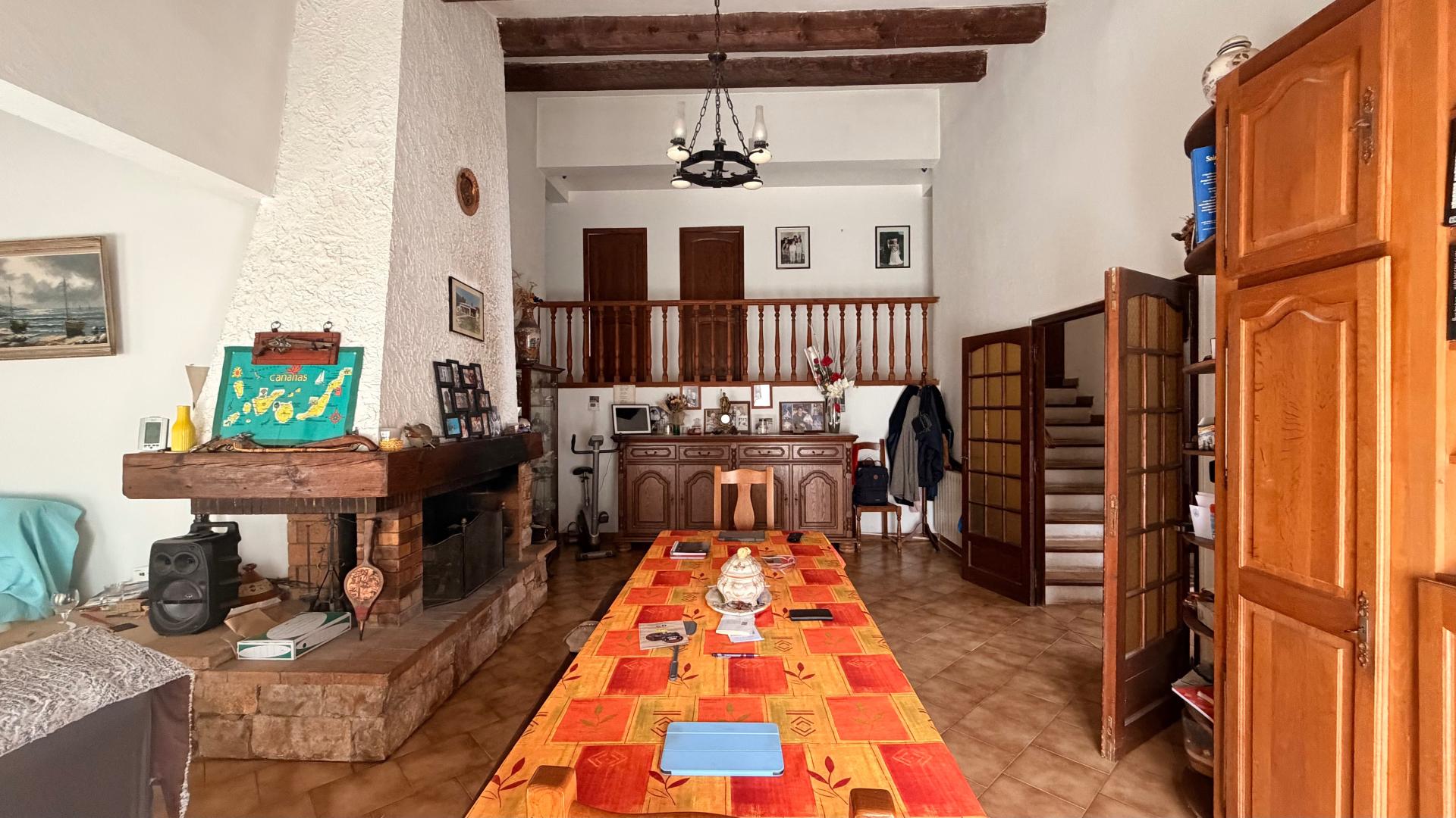 Photo 9 de l'annonce.