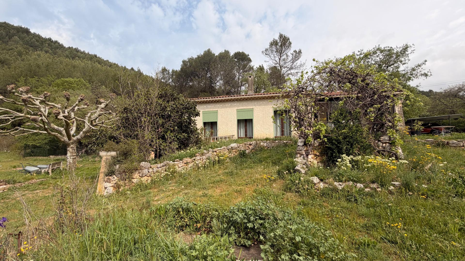 Photo 2 de l'annonce.