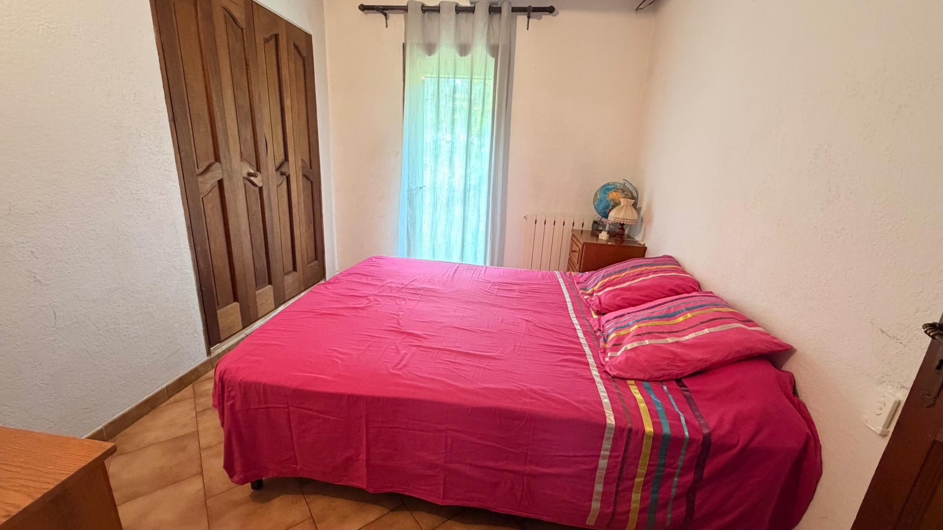 Photo 6 de l'annonce.