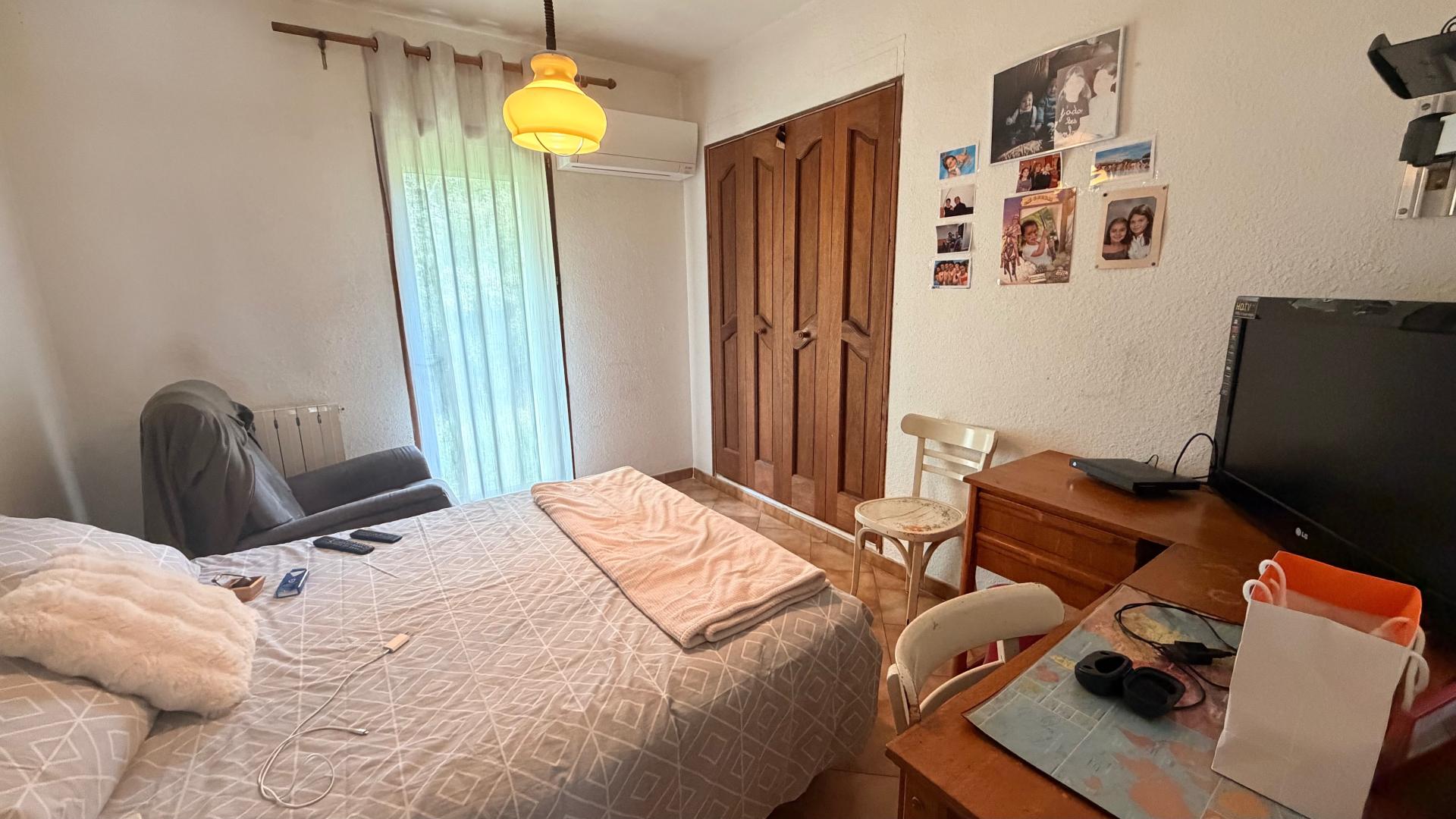 Photo 7 de l'annonce.