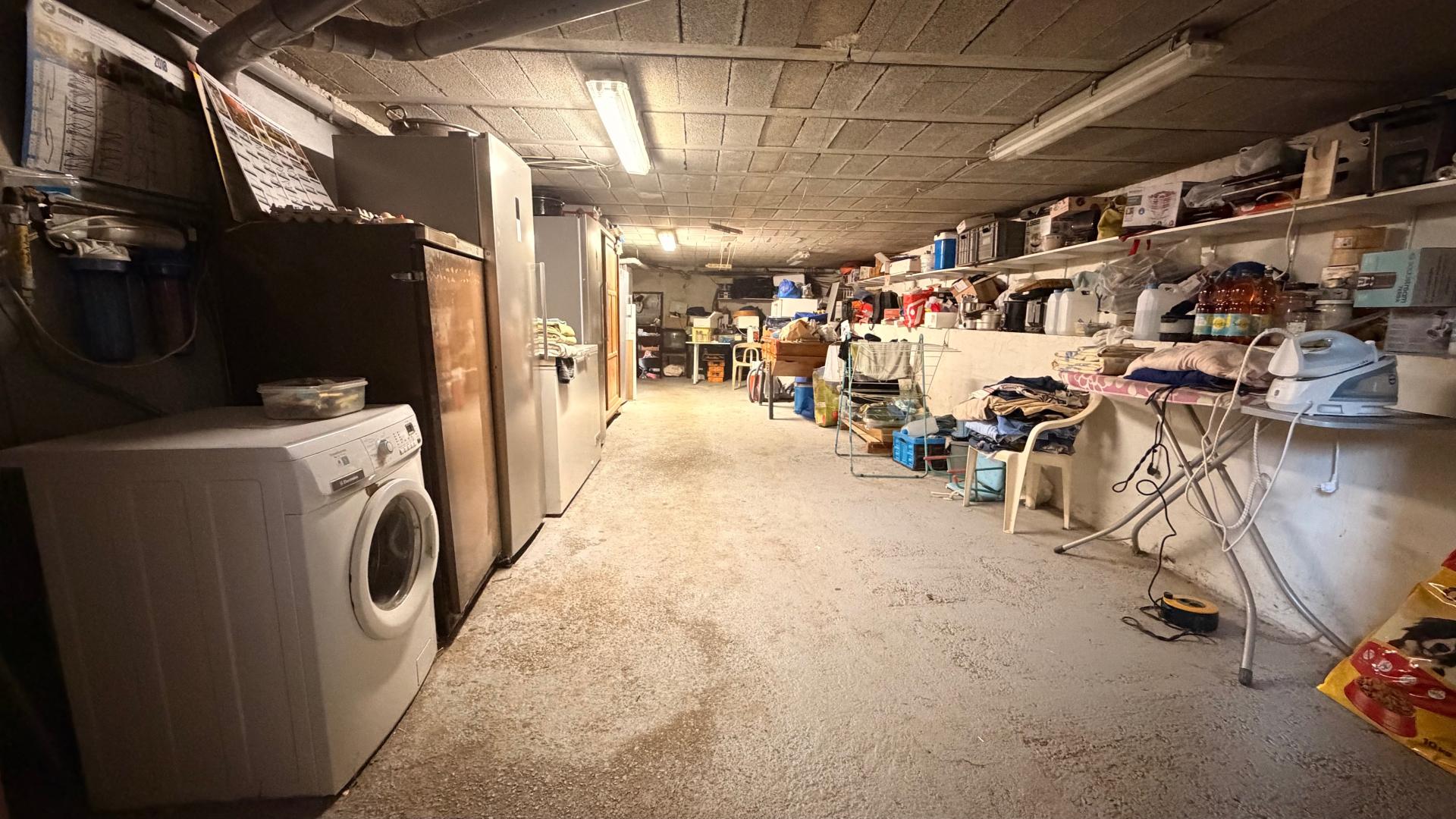 Photo 12 de l'annonce.