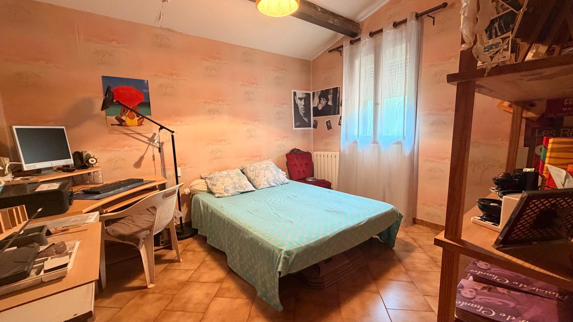 Photo 8 de l'annonce.