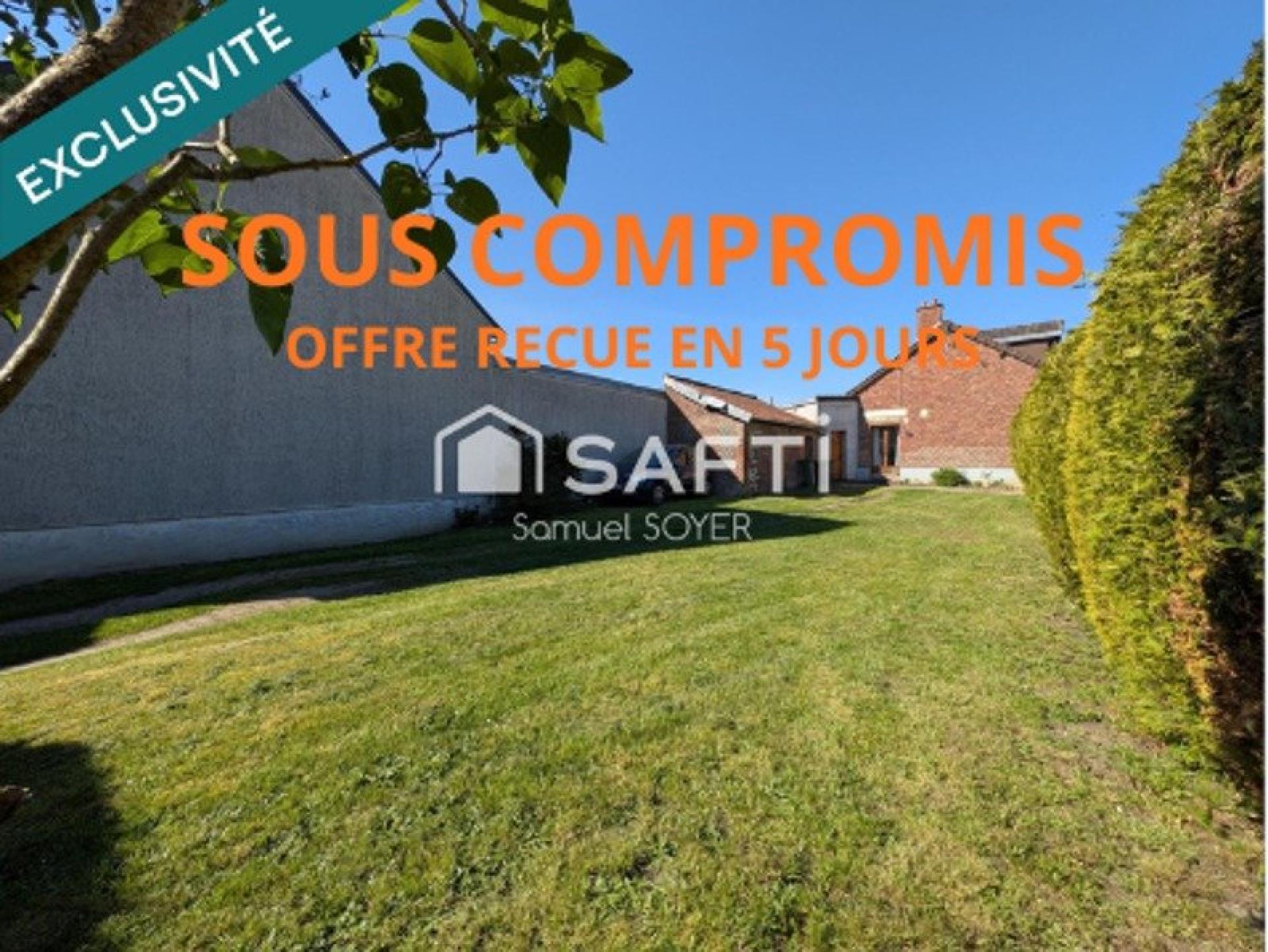 Photo-maison