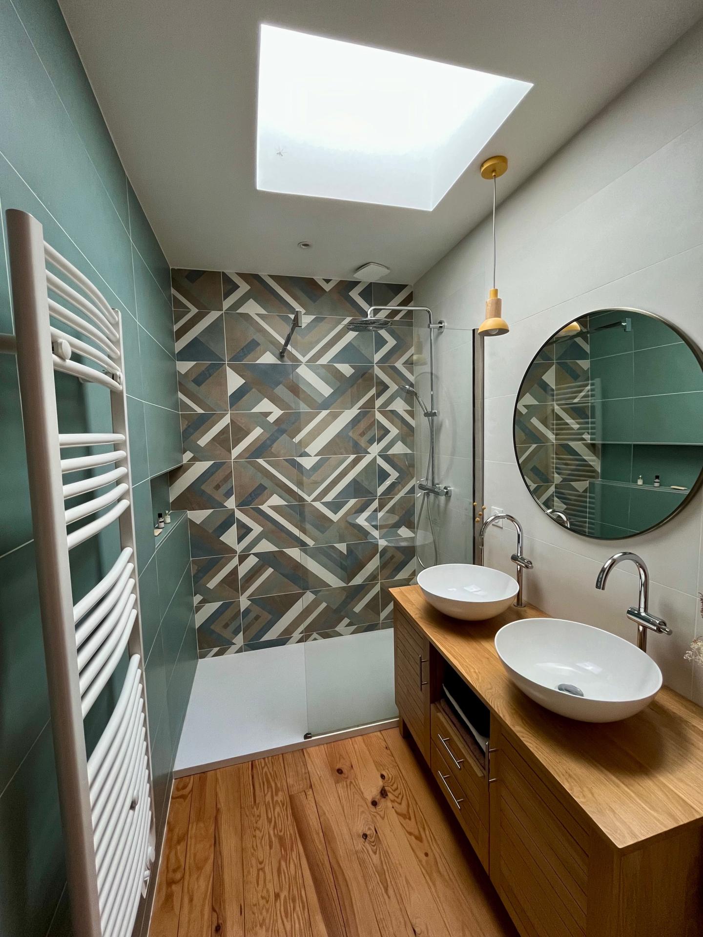 Photo 6 de l'annonce.