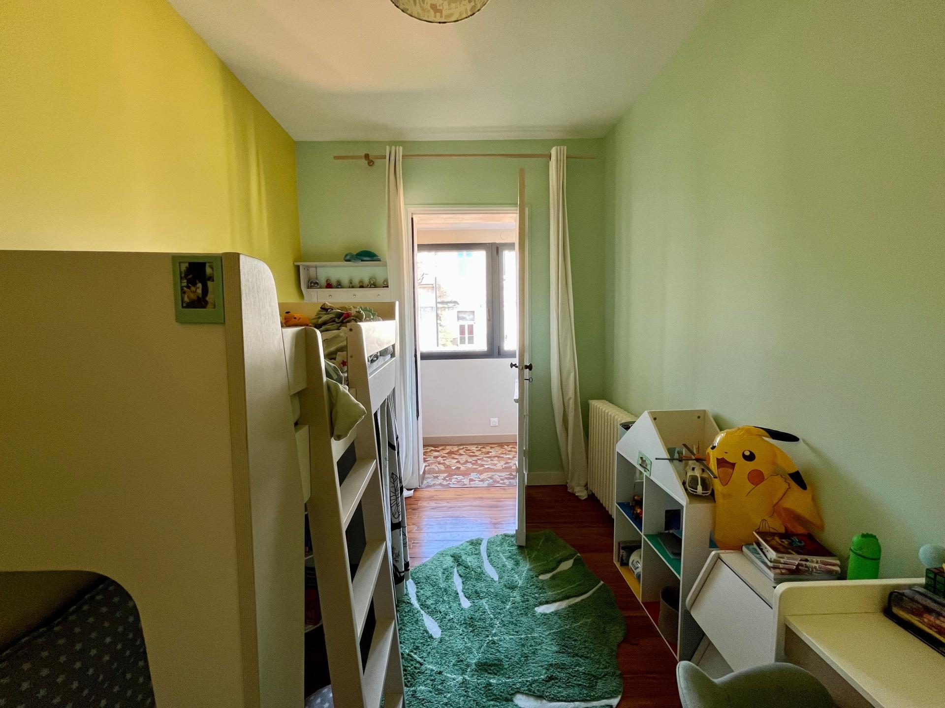 Photo 10 de l'annonce.