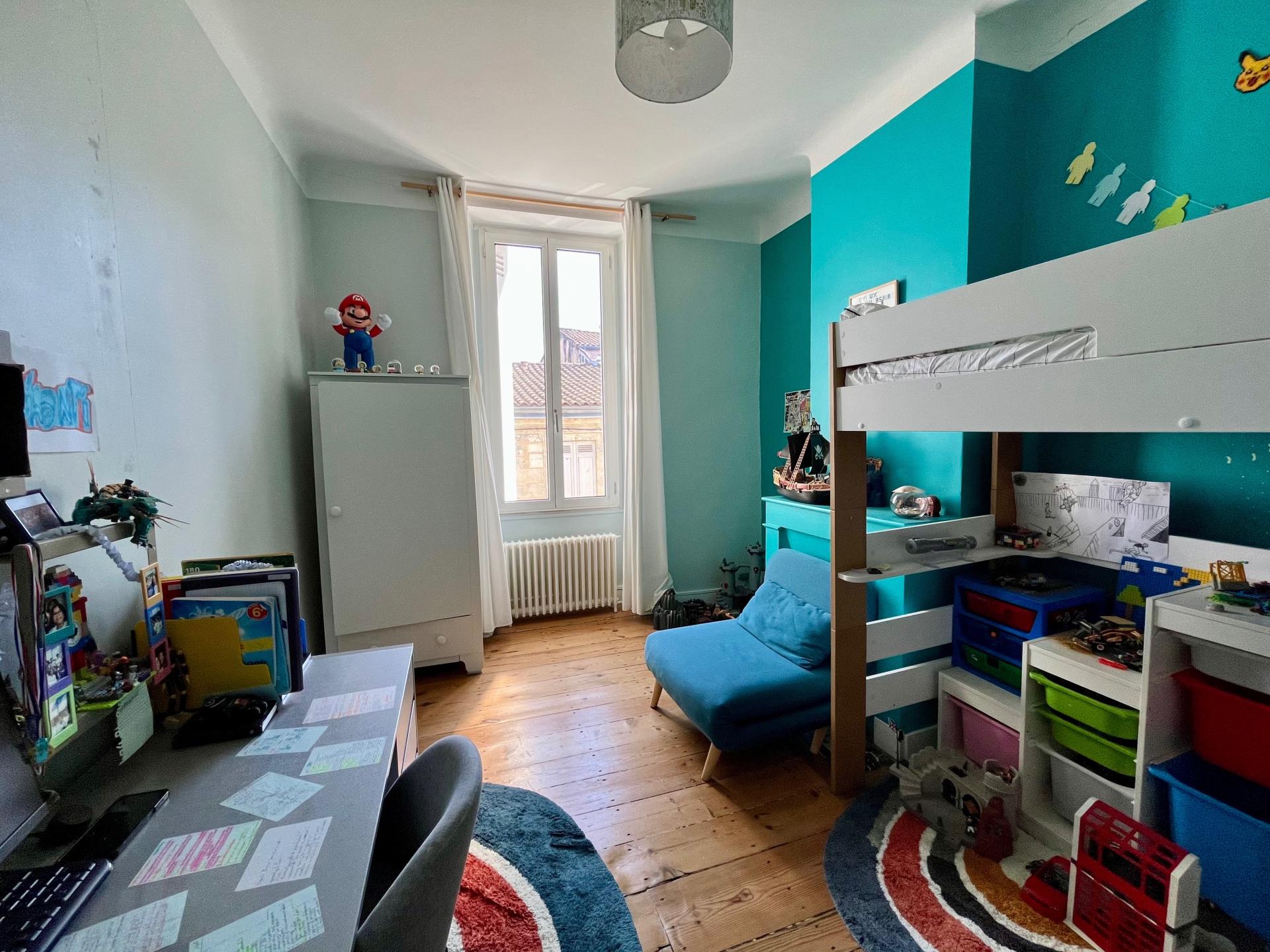 Photo 9 de l'annonce.