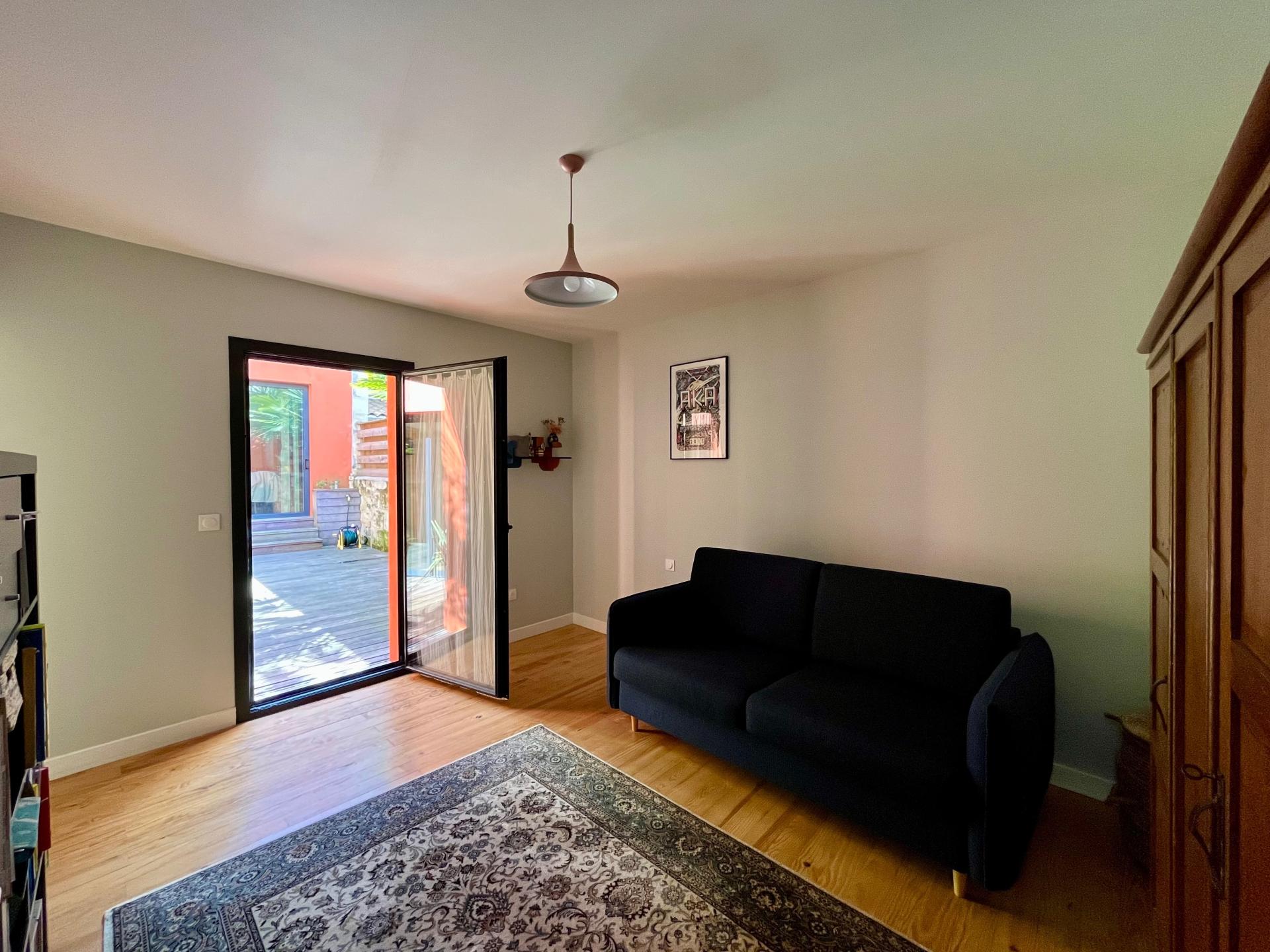 Photo 7 de l'annonce.