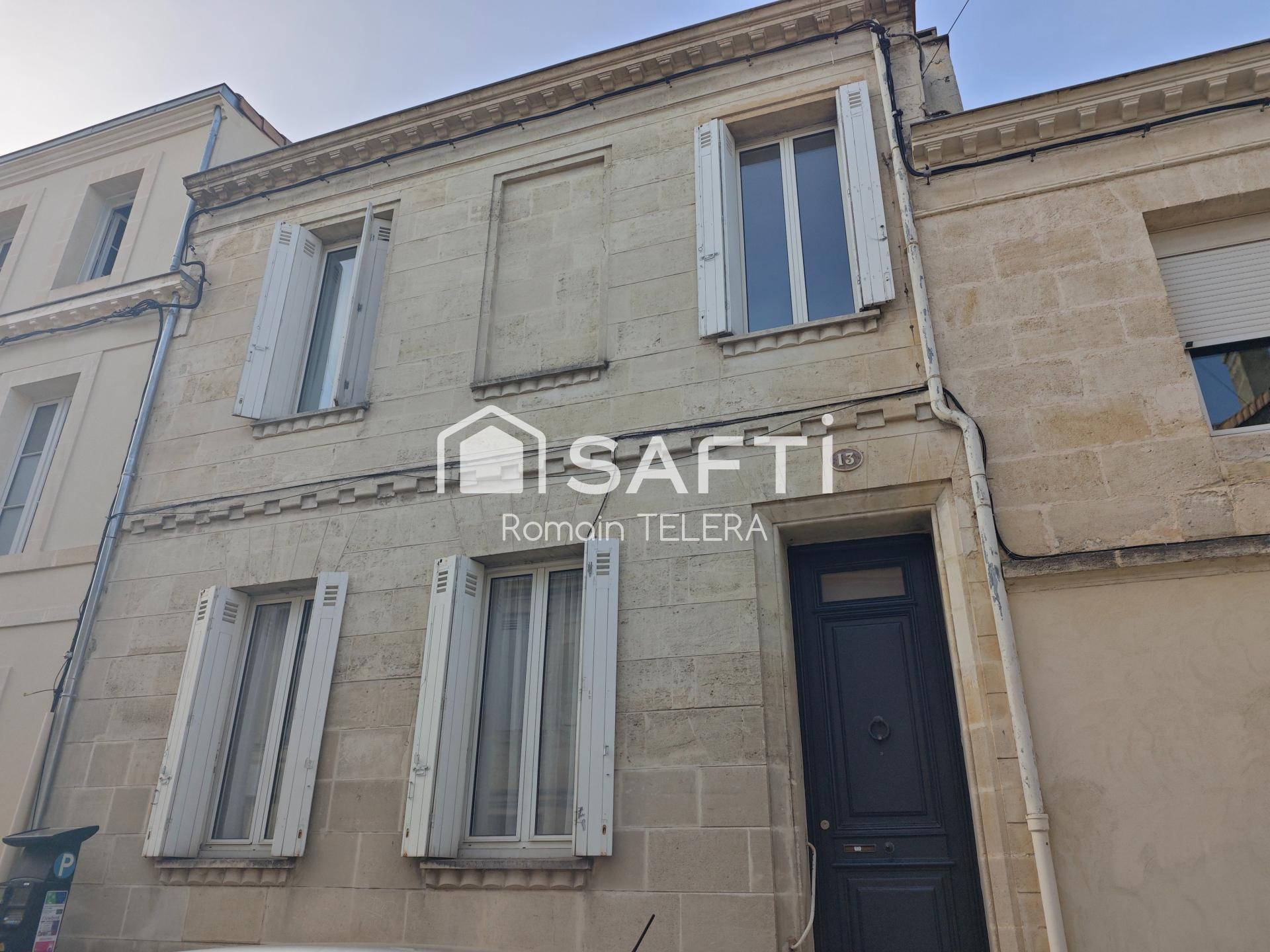 Photo-maison
