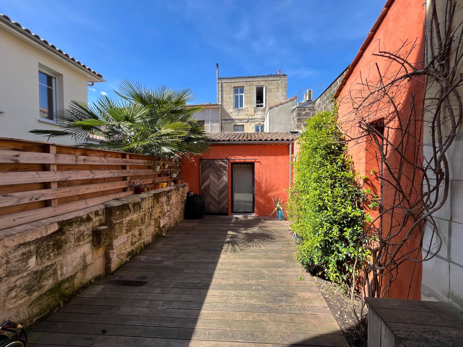 Photo 4 de l'annonce.