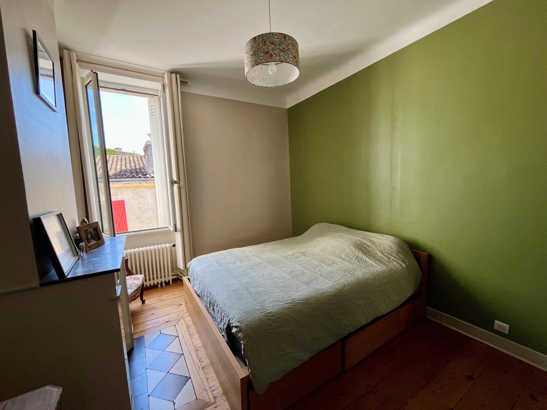 Photo 8 de l'annonce.