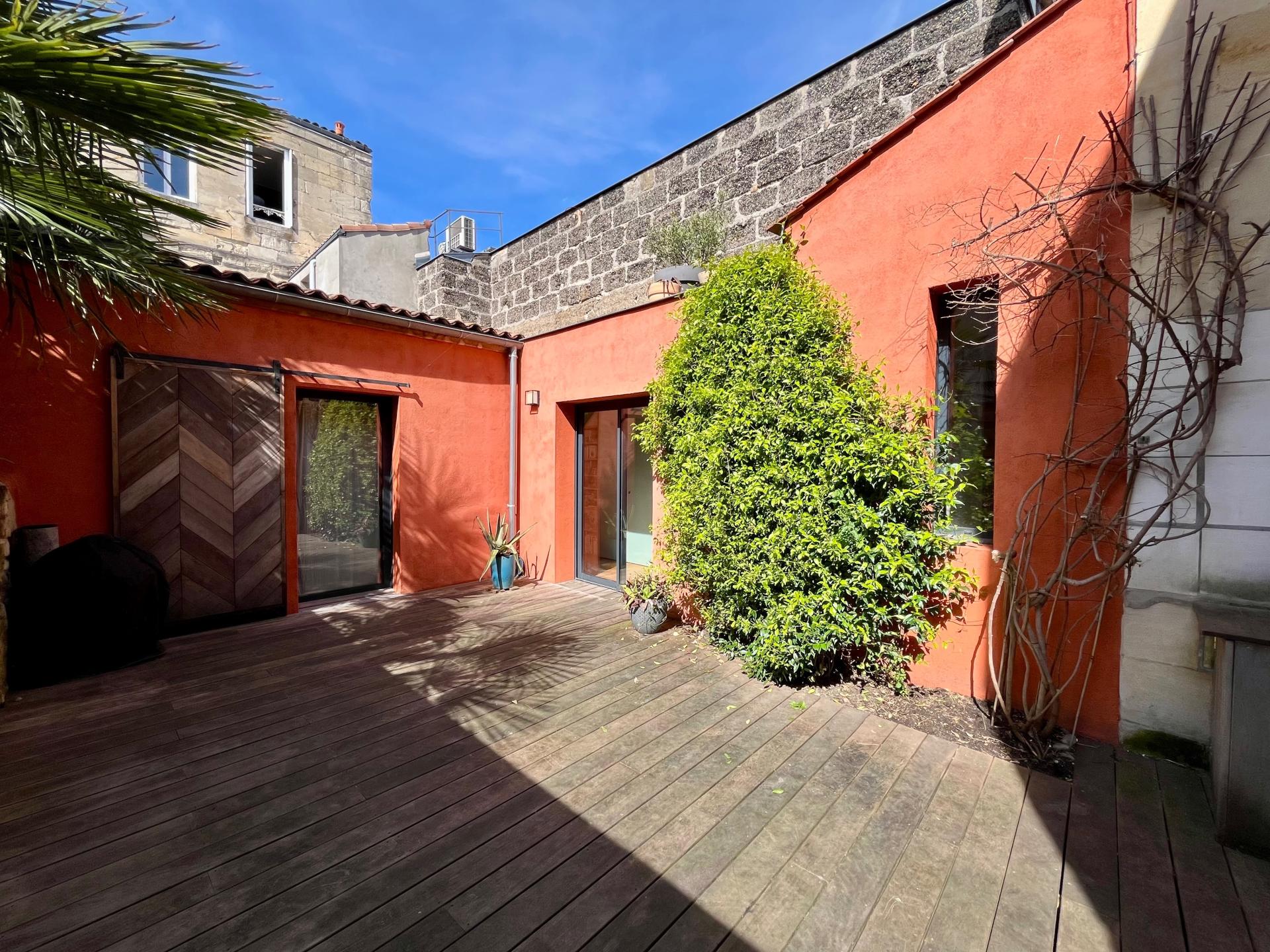 Photo 11 de l'annonce.