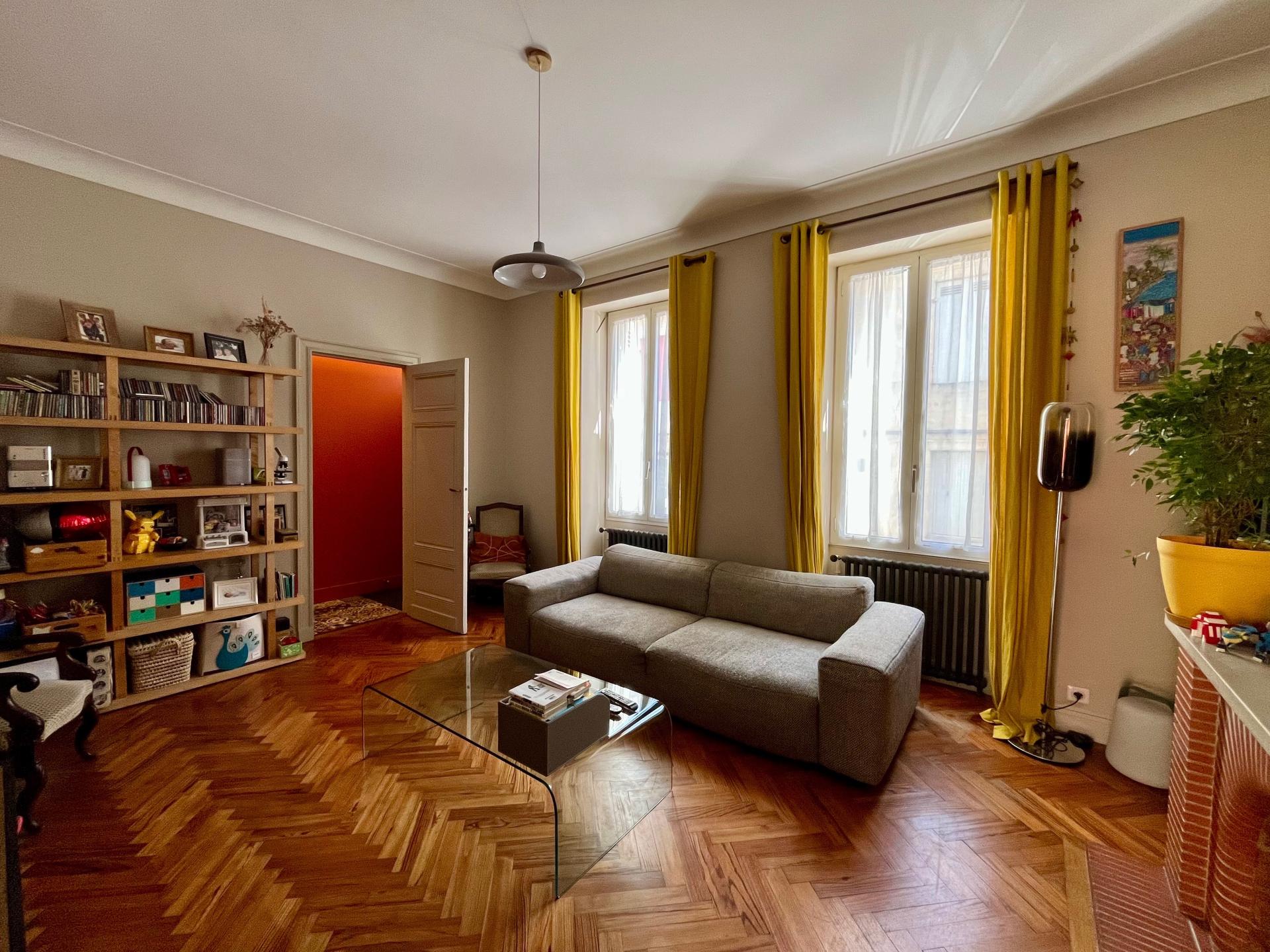 Photo 2 de l'annonce.