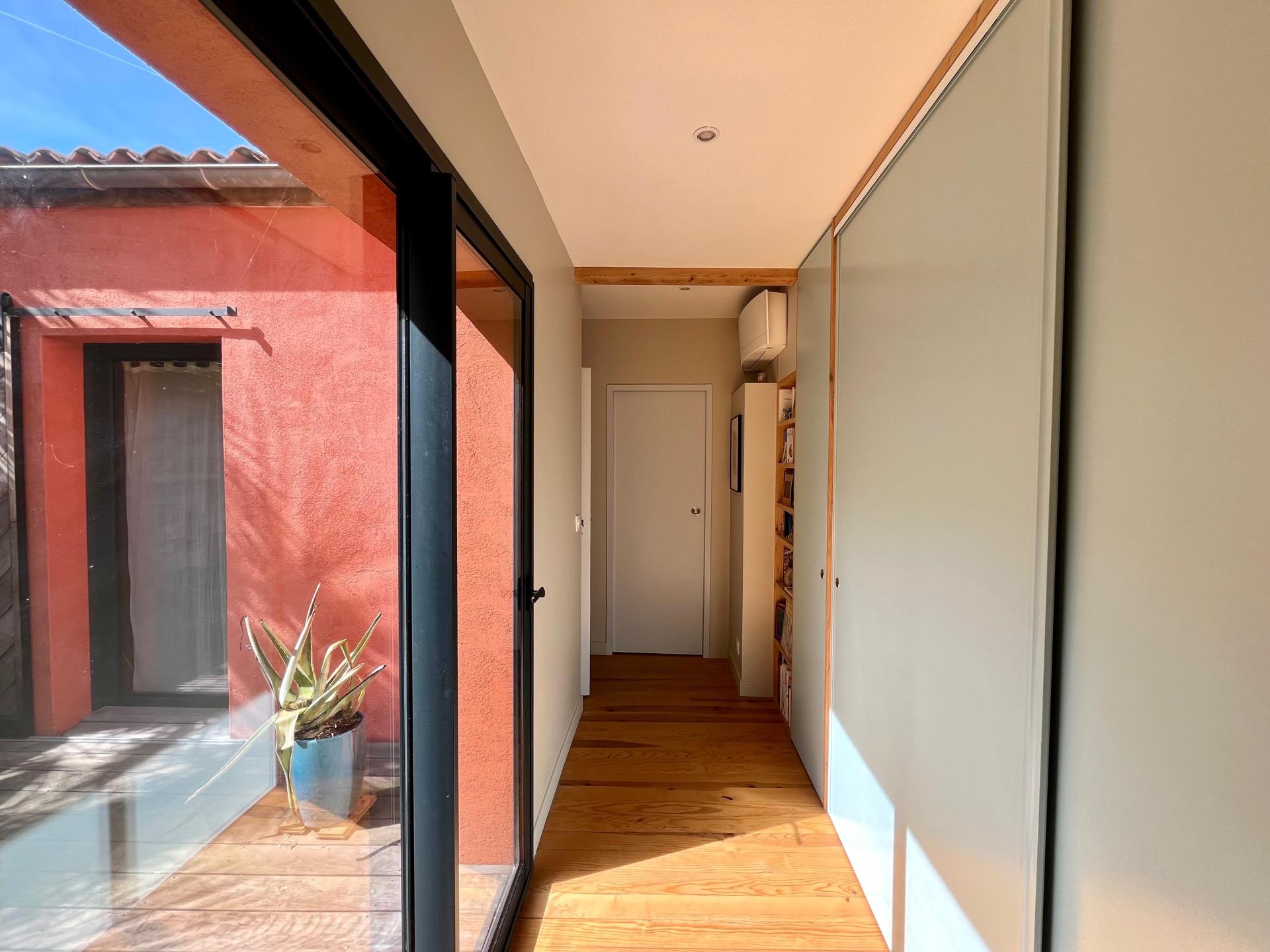 Photo 5 de l'annonce.