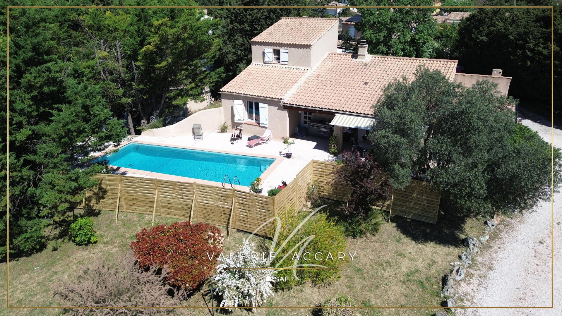 Photo-maison