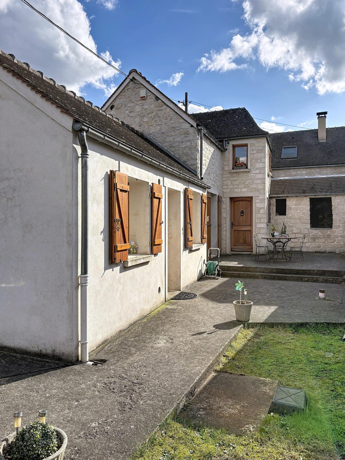 Photo-maison
