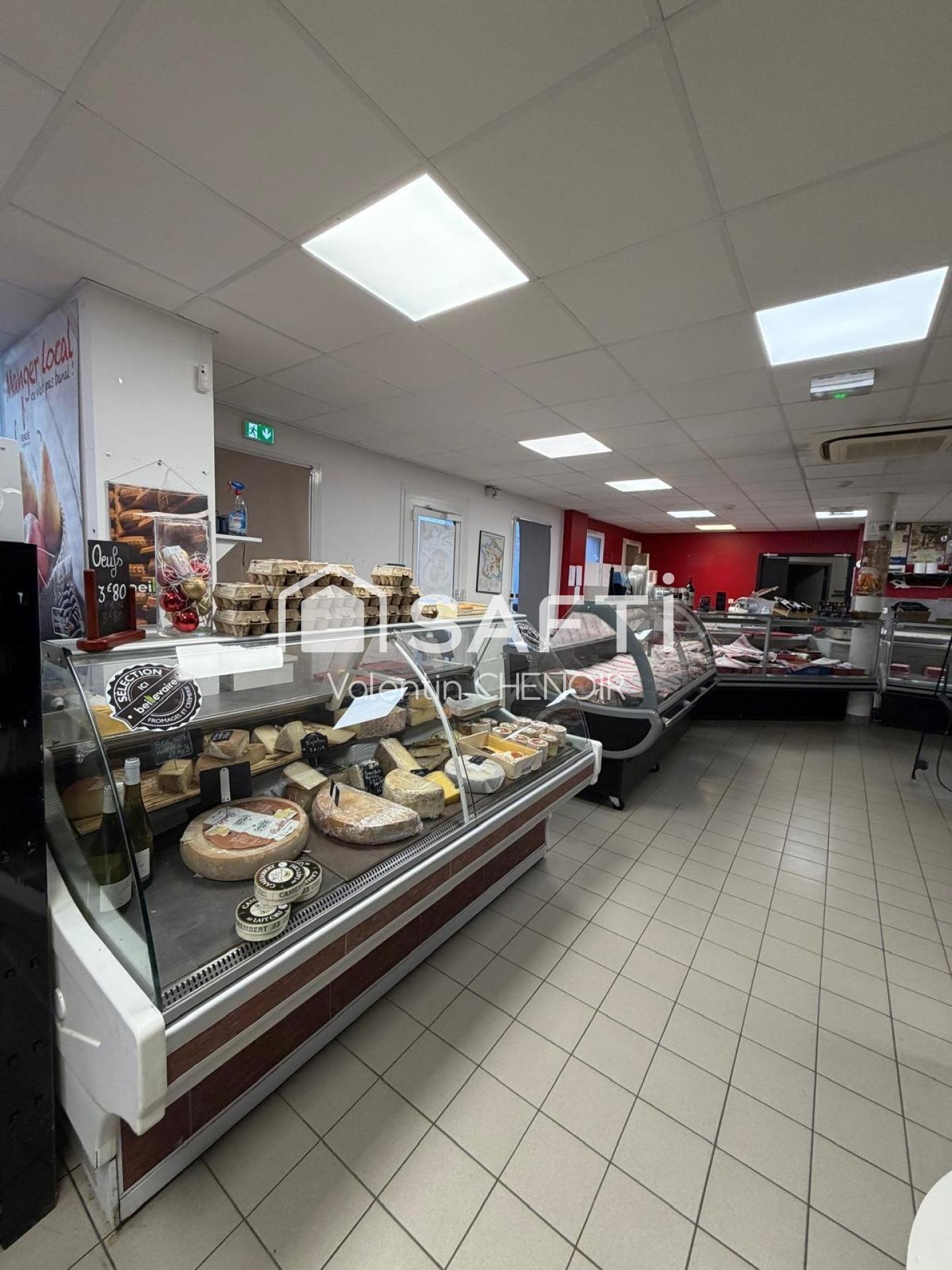 Photo-fonds_de_commerce