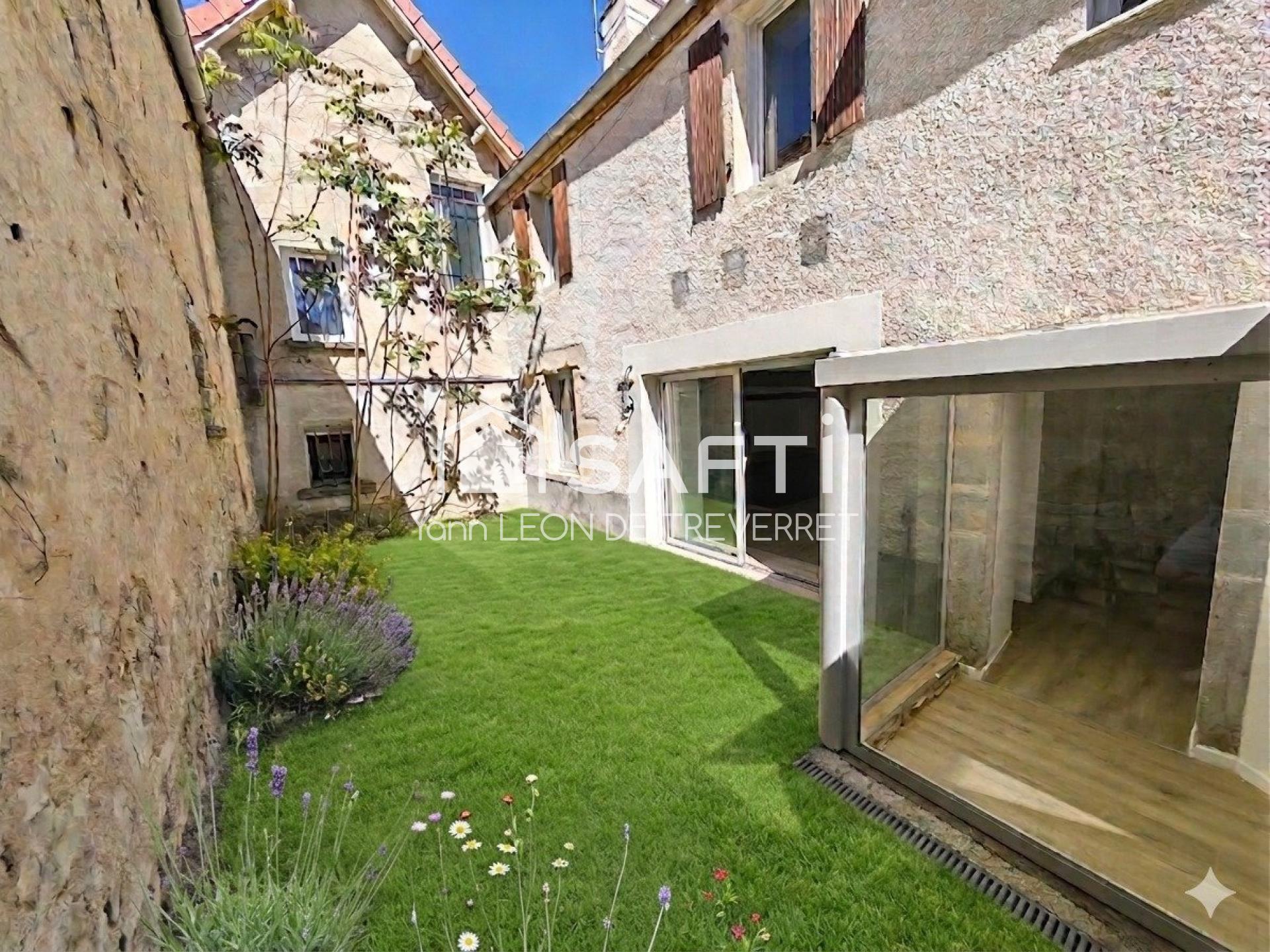 Photo-maison