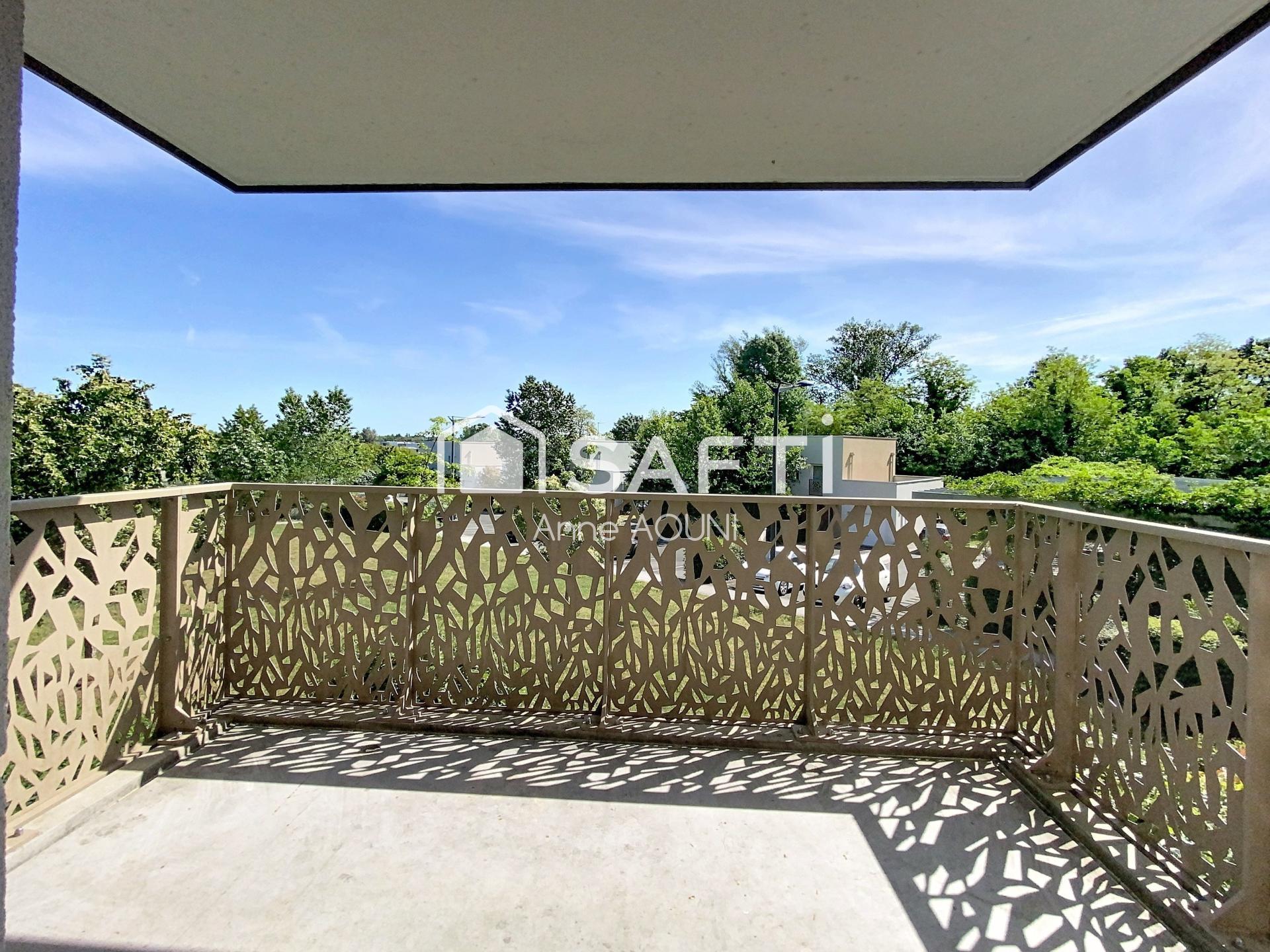 Photo-appartement
