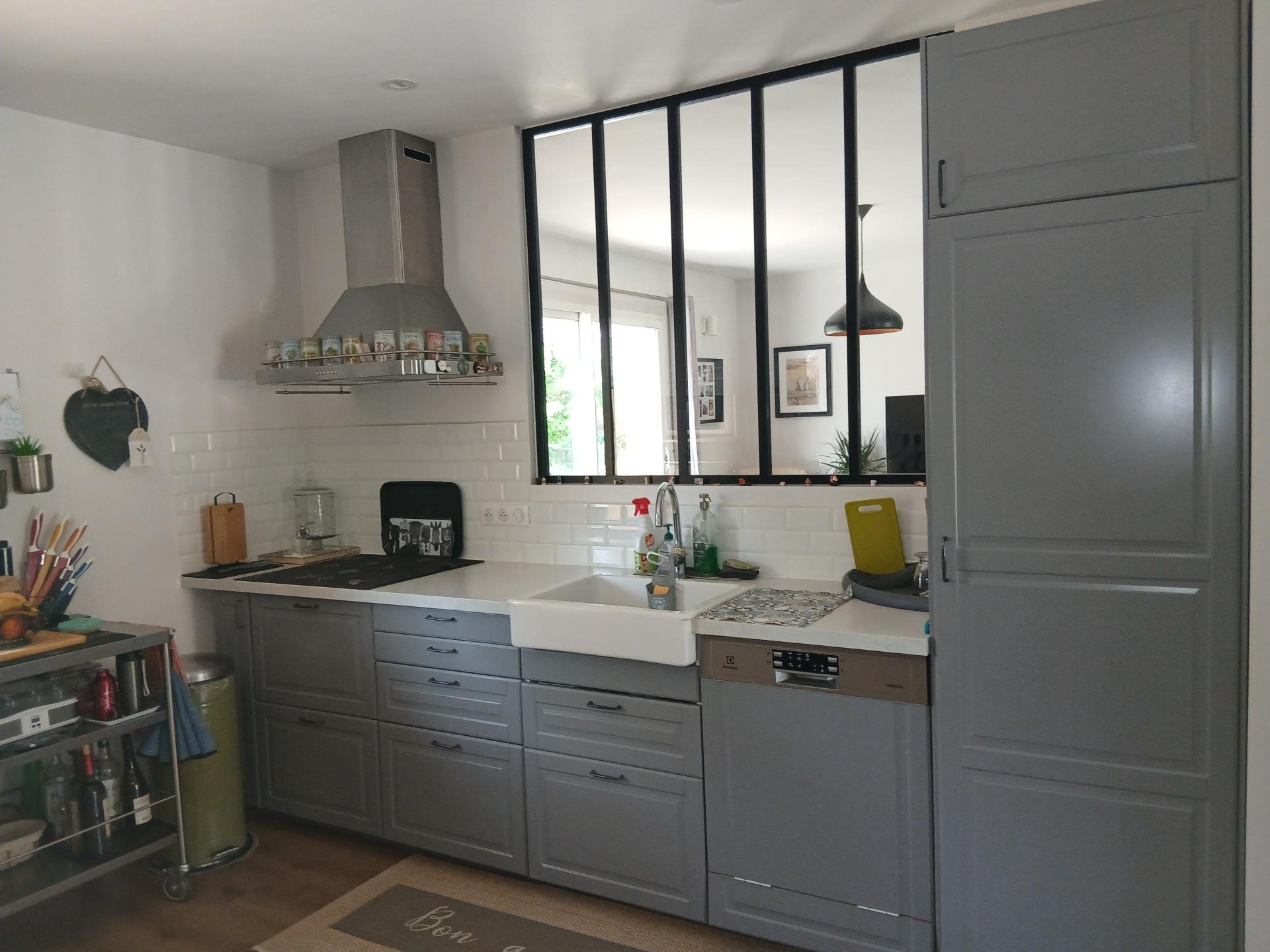 Photo 8 de l'annonce.