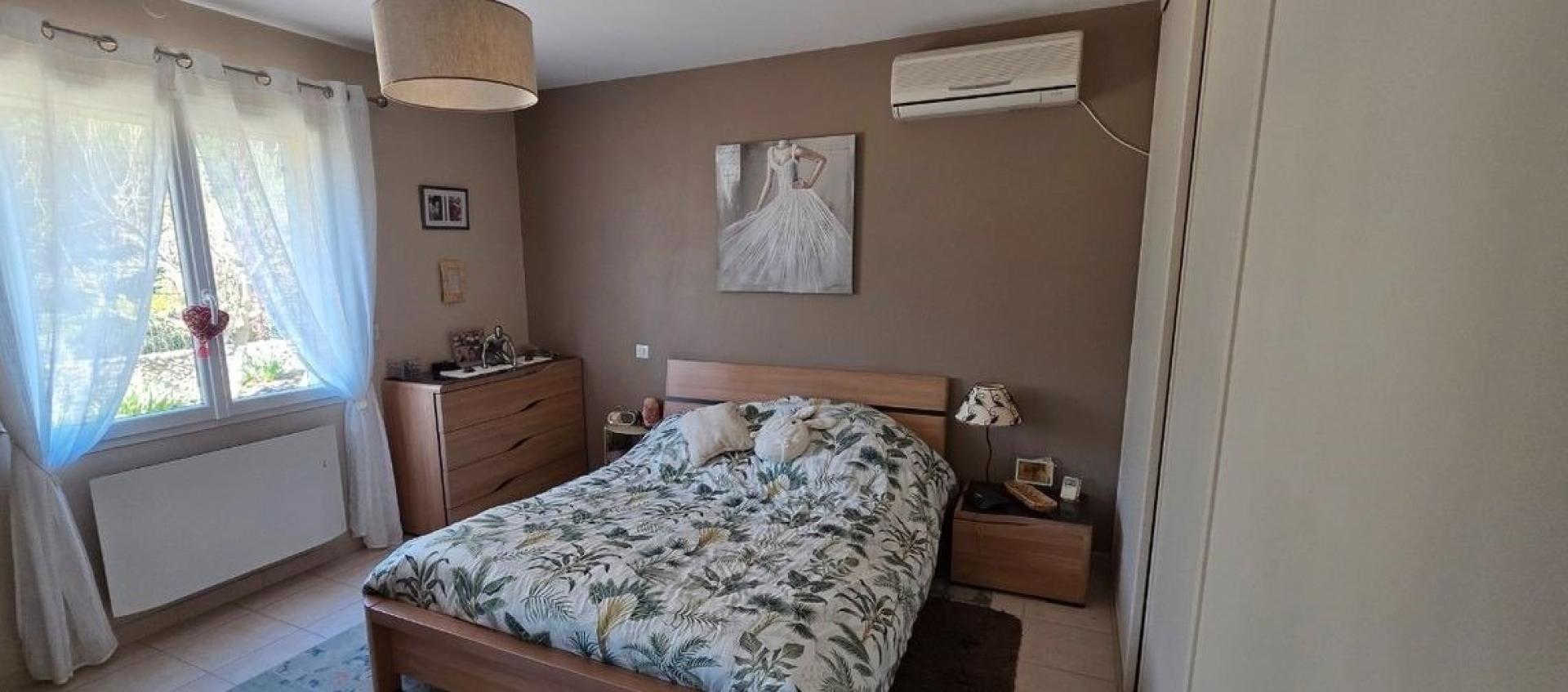 Photo 10 de l'annonce.