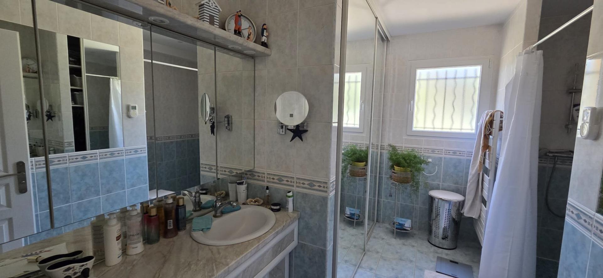 Photo 20 de l'annonce.