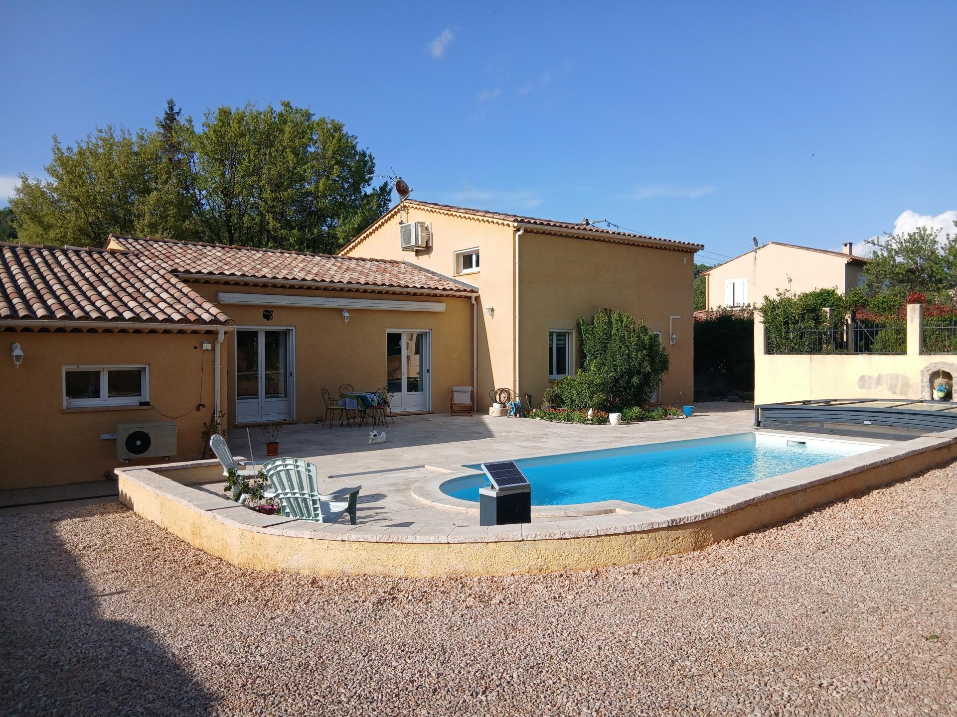 Photo 3 de l'annonce.