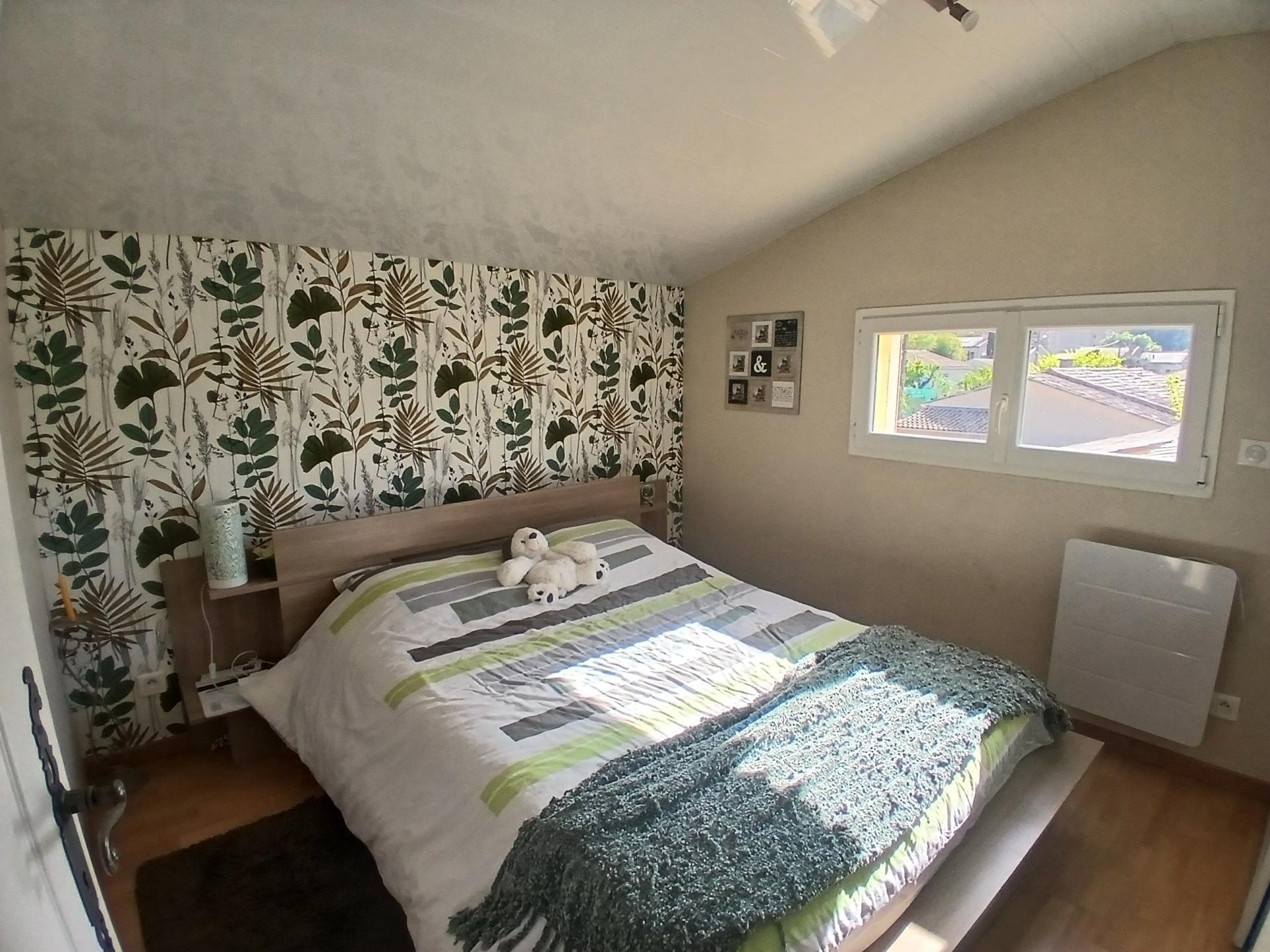 Photo 16 de l'annonce.