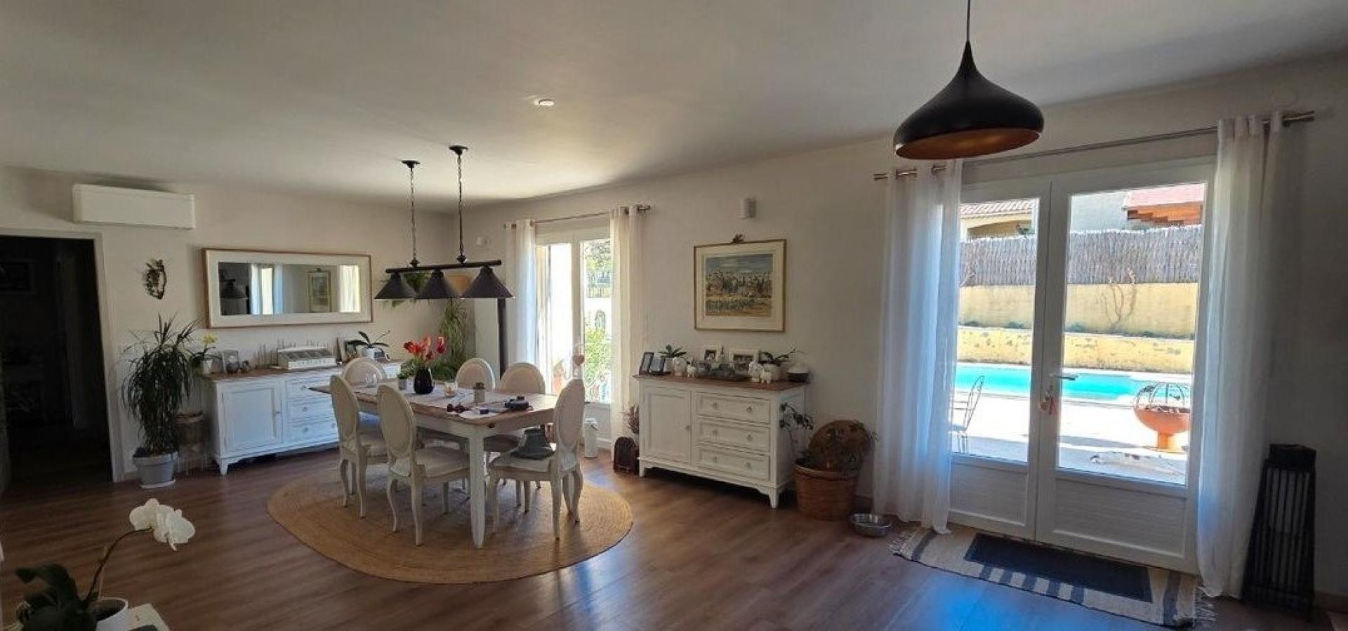 Photo 4 de l'annonce.