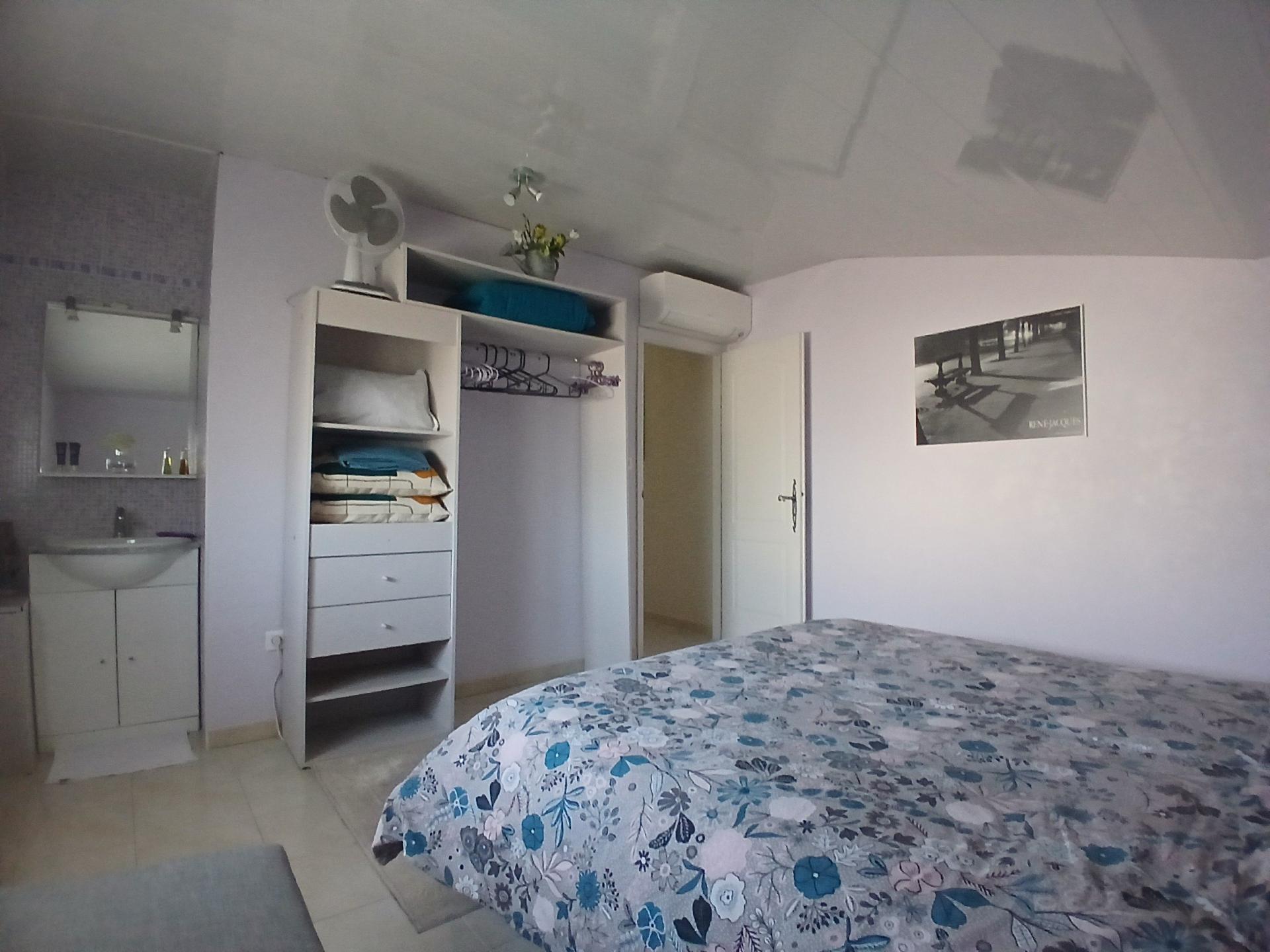 Photo 14 de l'annonce.