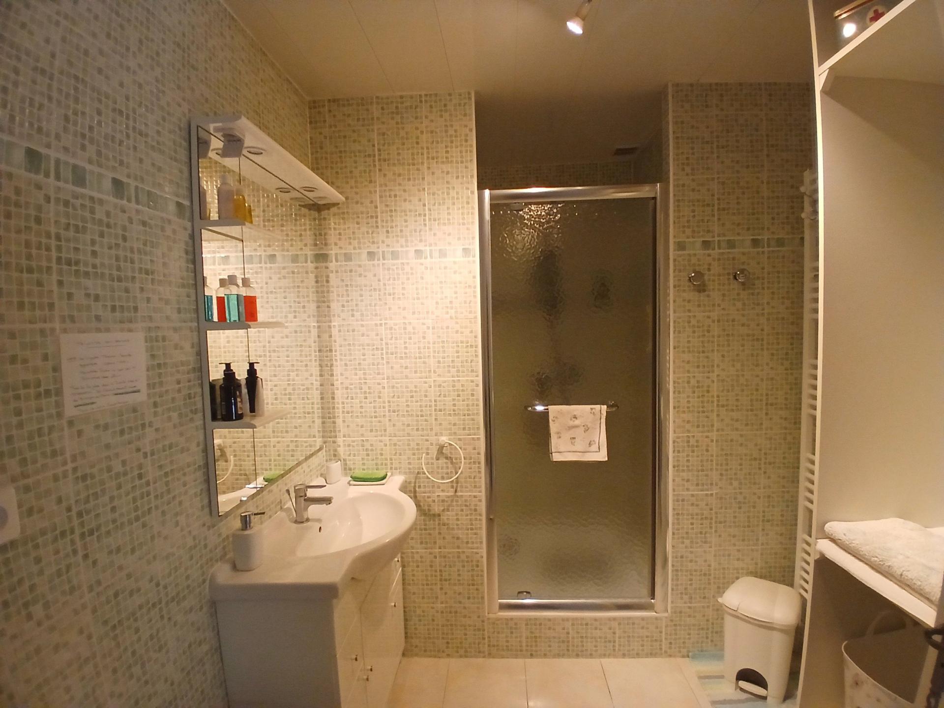 Photo 19 de l'annonce.