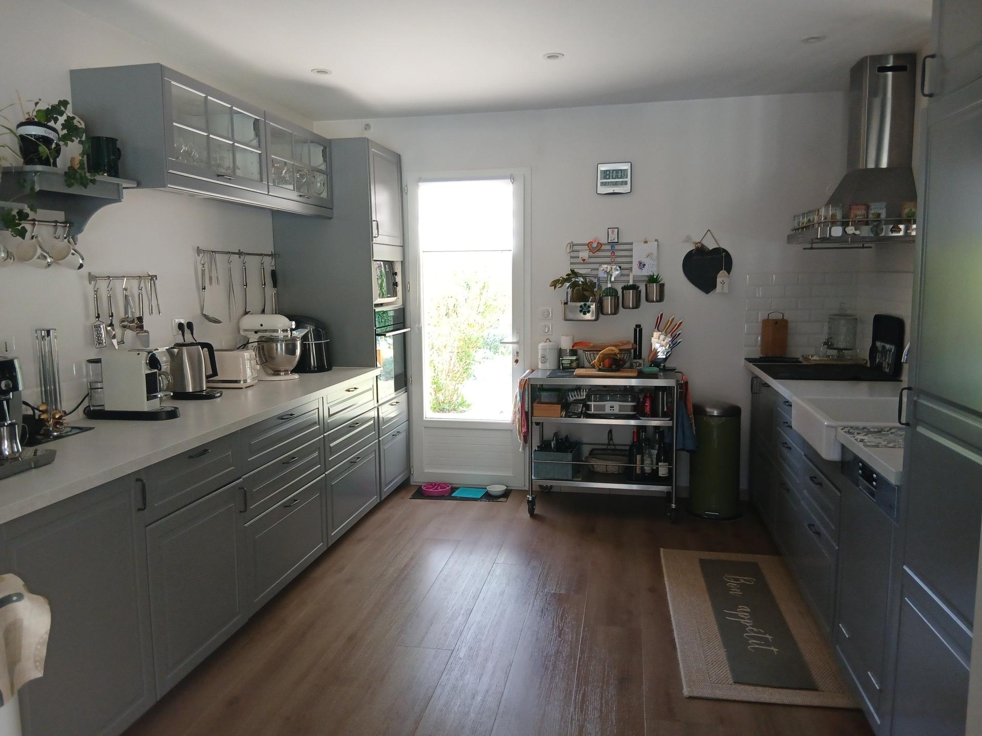 Photo 9 de l'annonce.