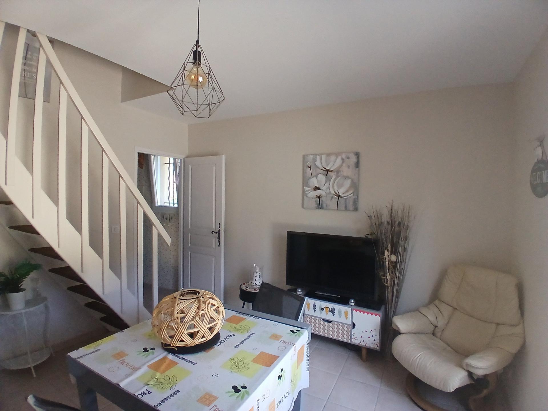 Photo 11 de l'annonce.