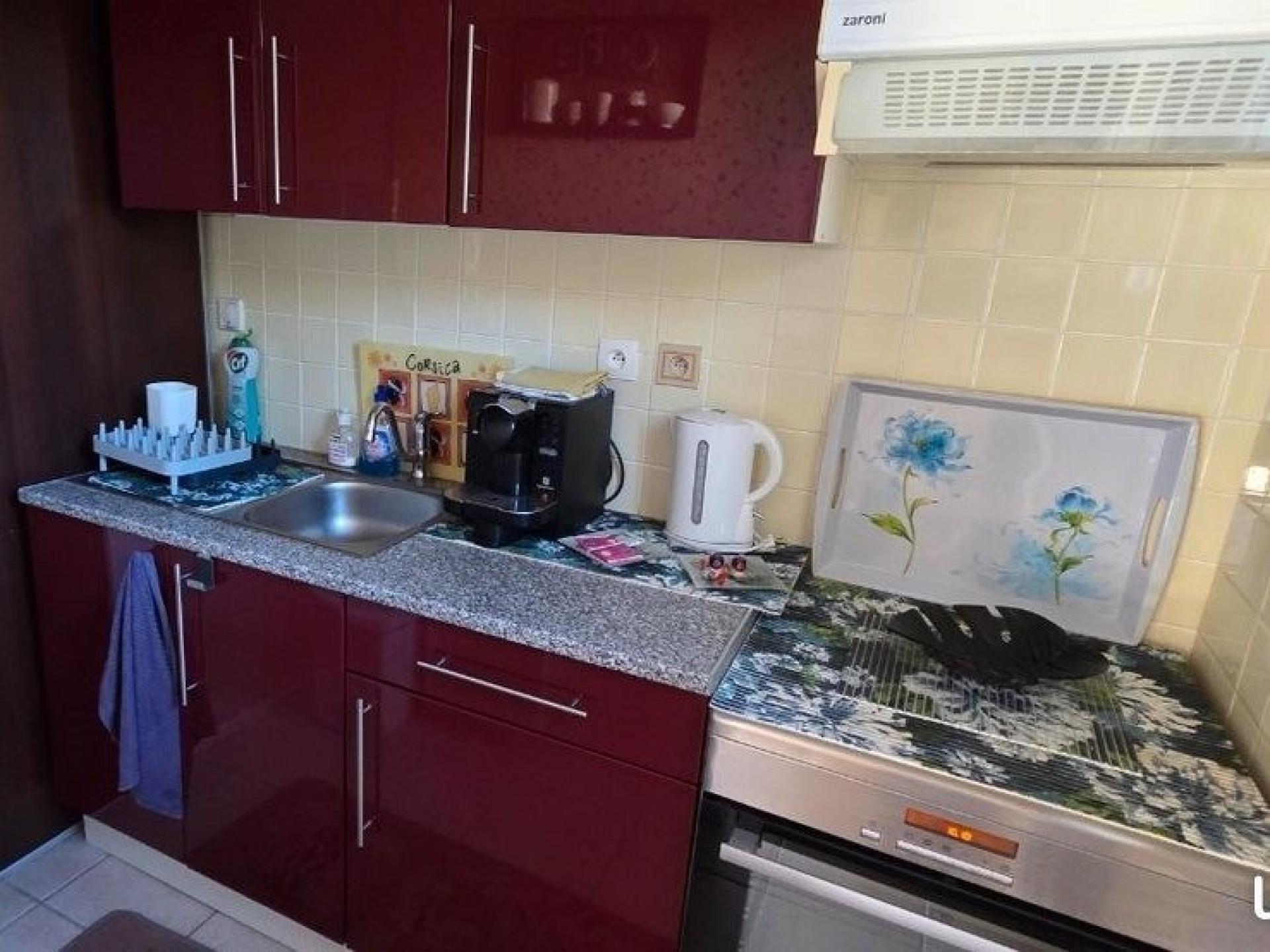 Photo 12 de l'annonce.