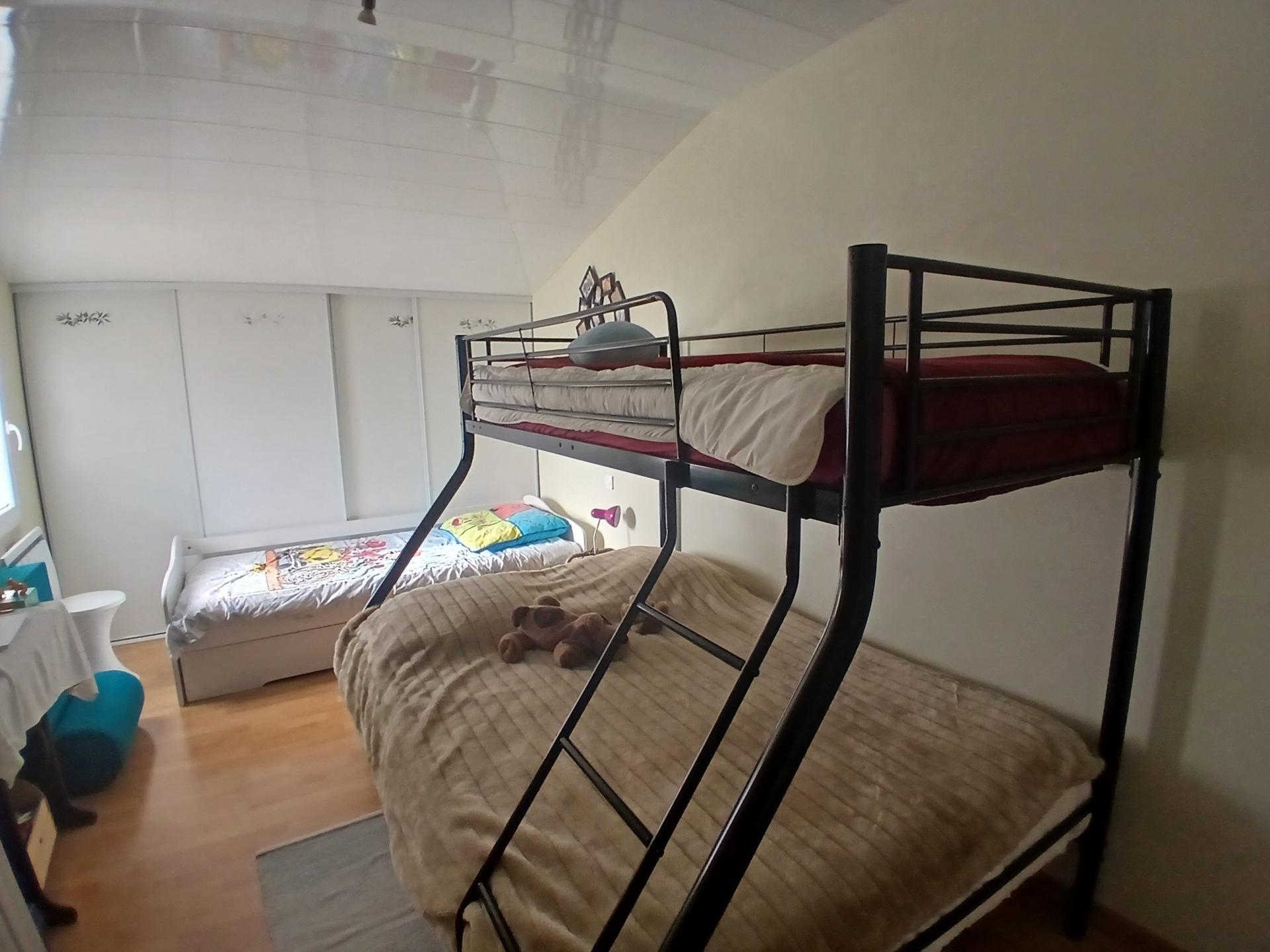 Photo 17 de l'annonce.