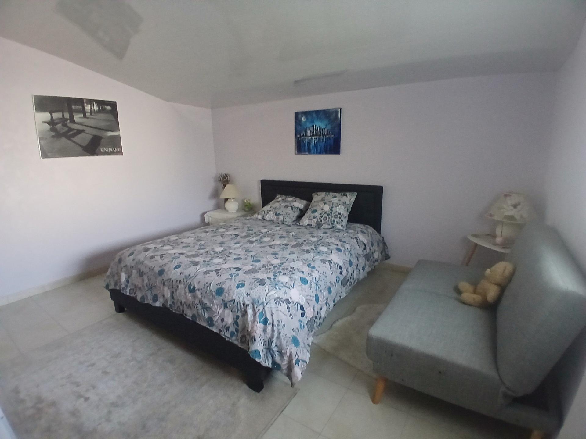 Photo 13 de l'annonce.