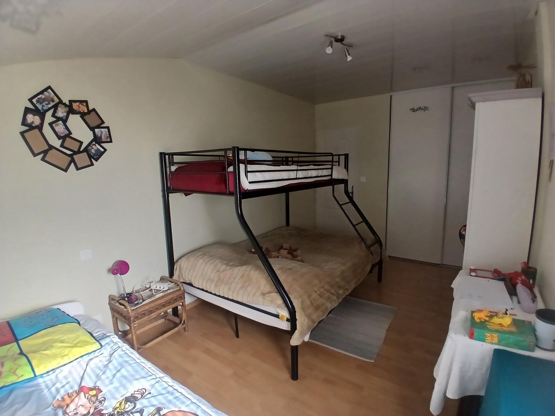 Photo 18 de l'annonce.